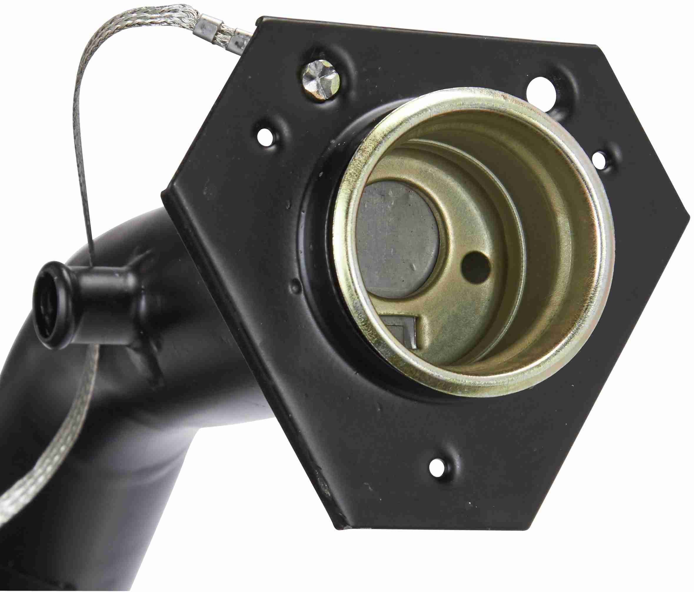 Spectra Premium FUEL FILLER NECK FN977