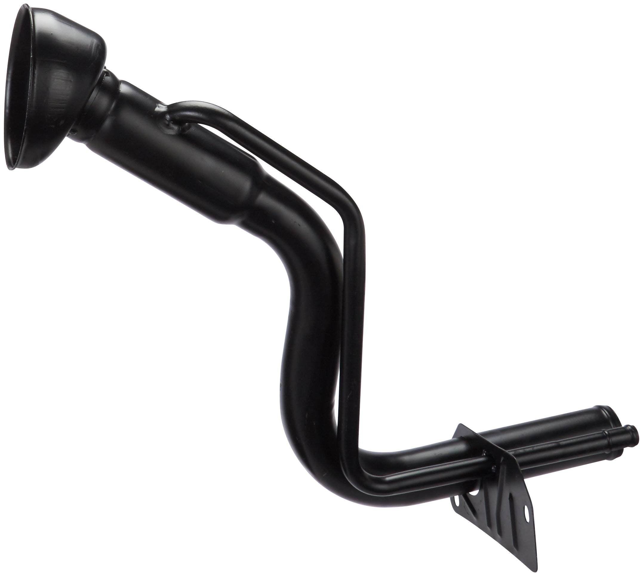 Spectra Premium FUEL FILLER NECK FN978