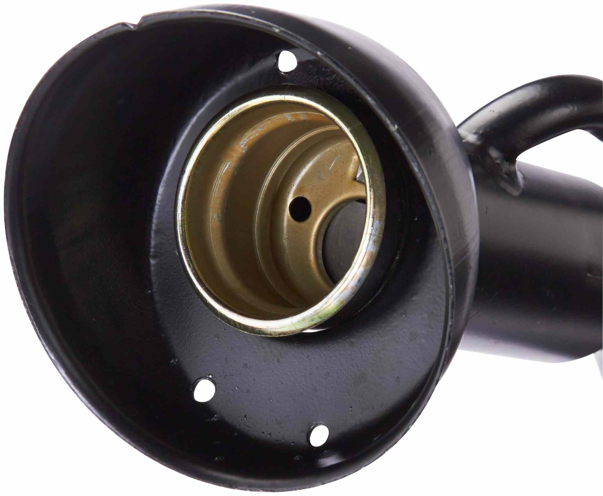 Spectra Premium FUEL FILLER NECK FN978