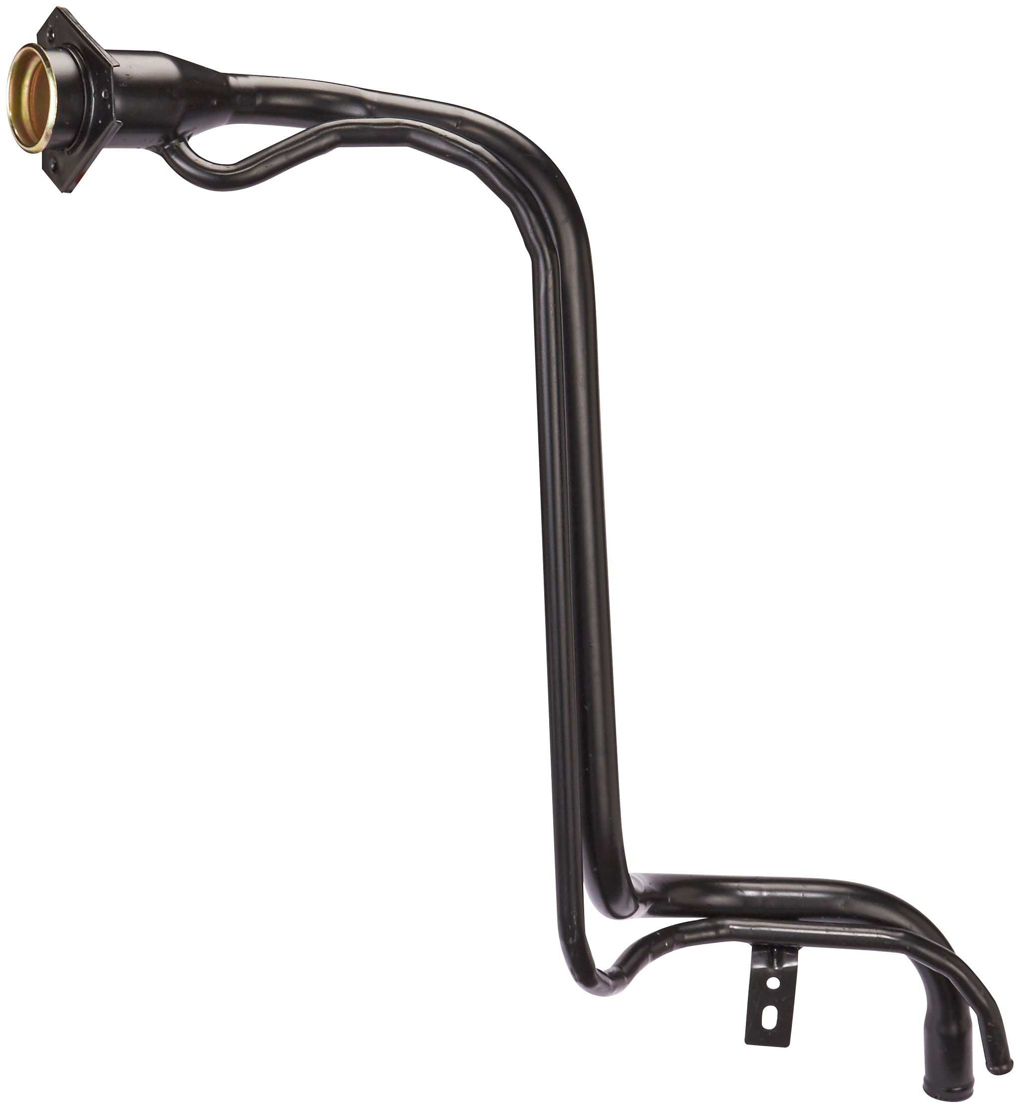 Spectra Premium FUEL FILLER NECK FN981