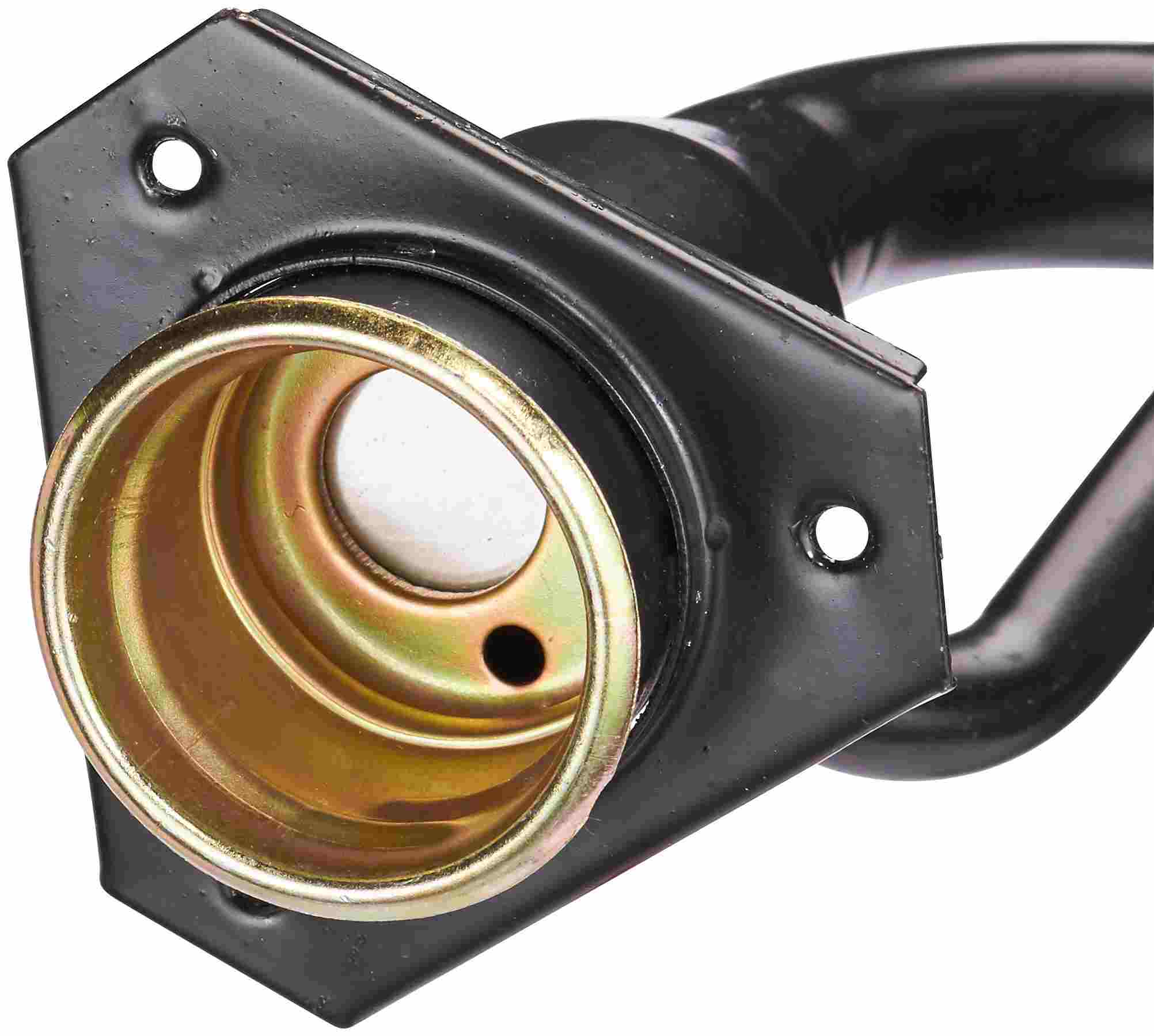 Spectra Premium FUEL FILLER NECK FN981