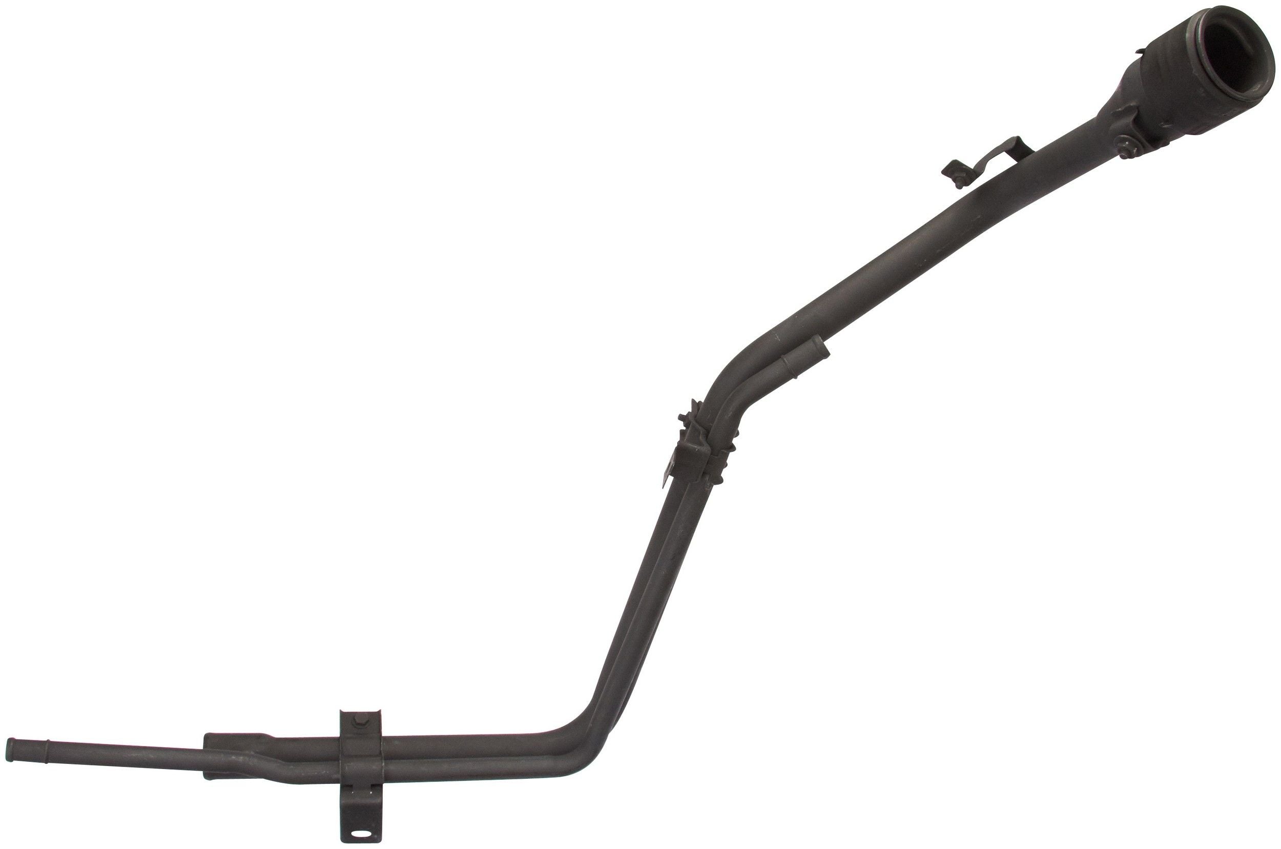 Spectra Premium FUEL FILLER NECK FN986