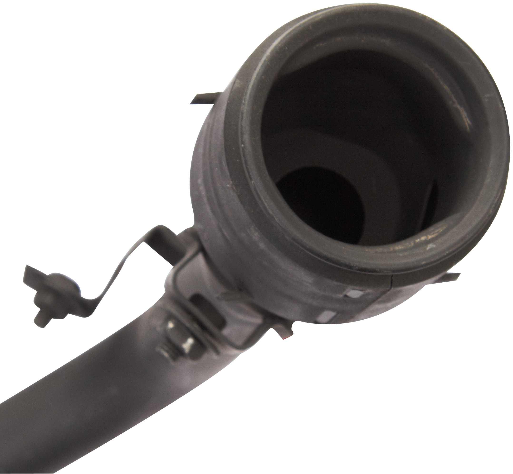 Spectra Premium FUEL FILLER NECK FN986