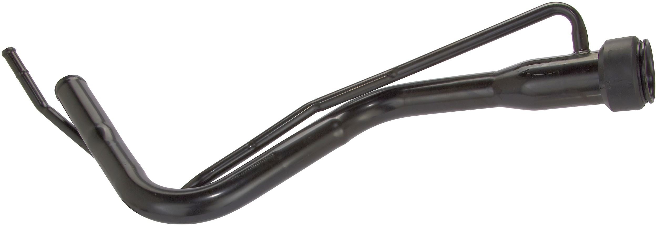 Spectra Premium FUEL FILLER NECK FN987