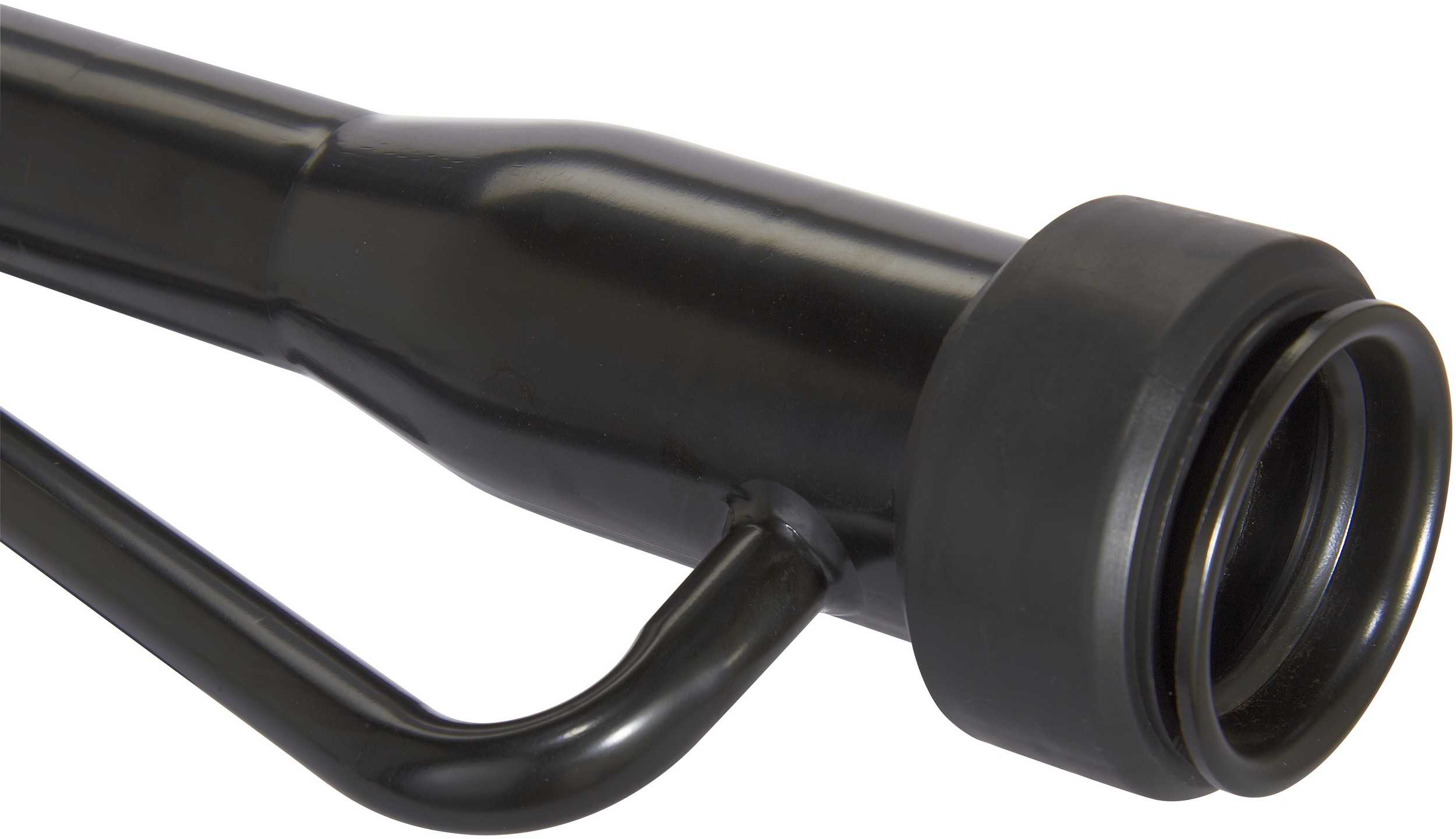 Spectra Premium FUEL FILLER NECK FN987