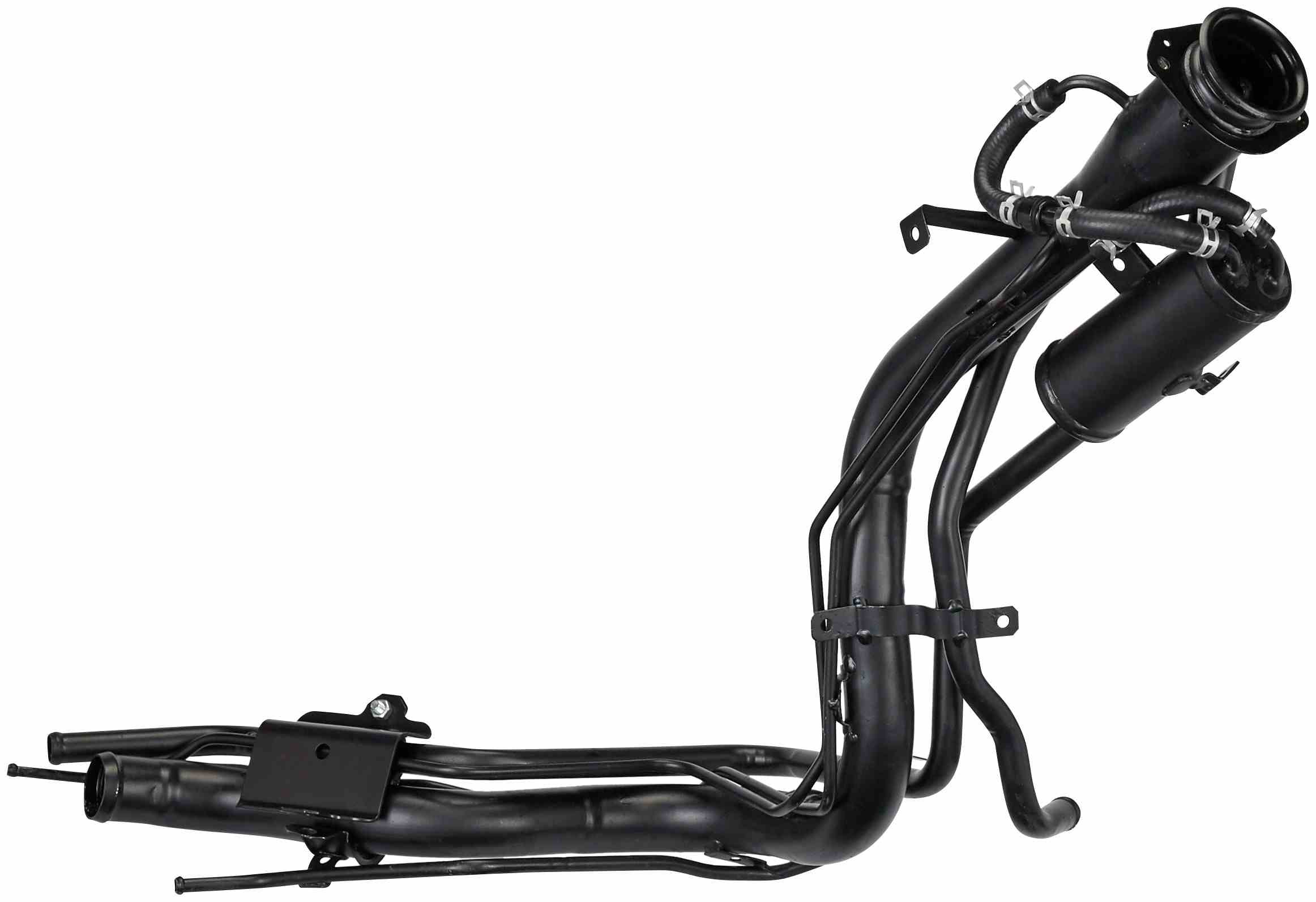 Spectra Premium FUEL FILLER NECK FN988