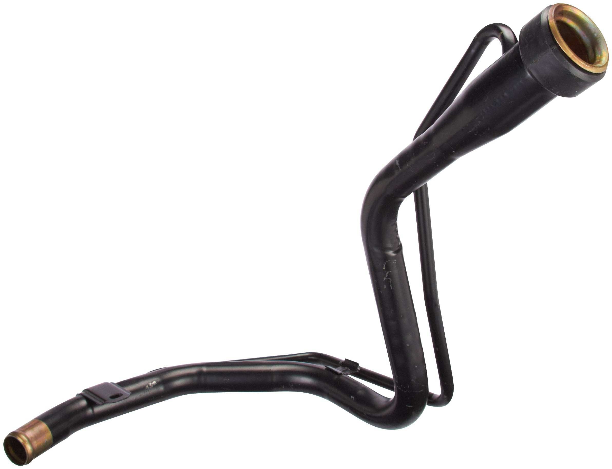 Spectra Premium Fuel Filler Neck FN992