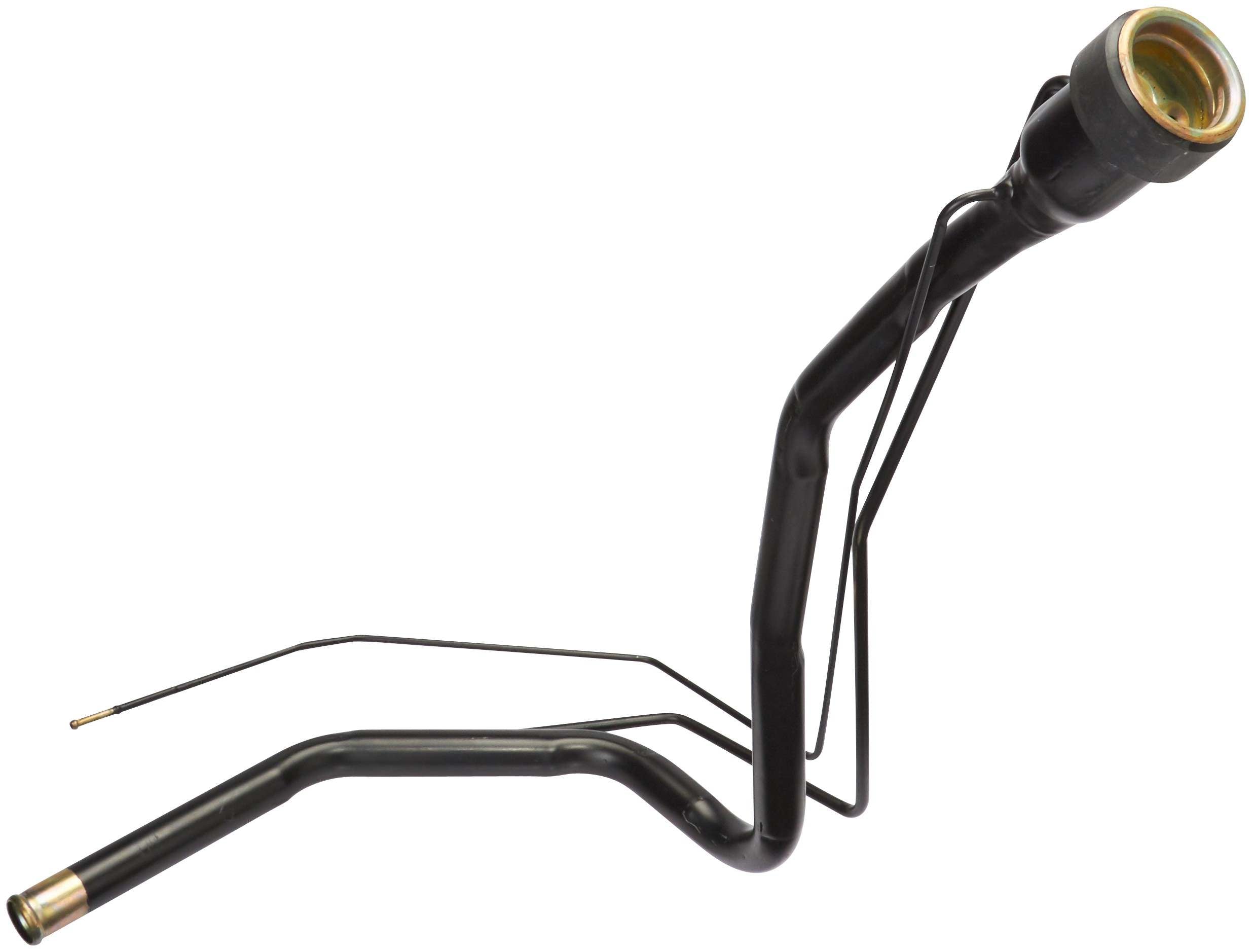 Spectra Premium Fuel Filler Neck FN993