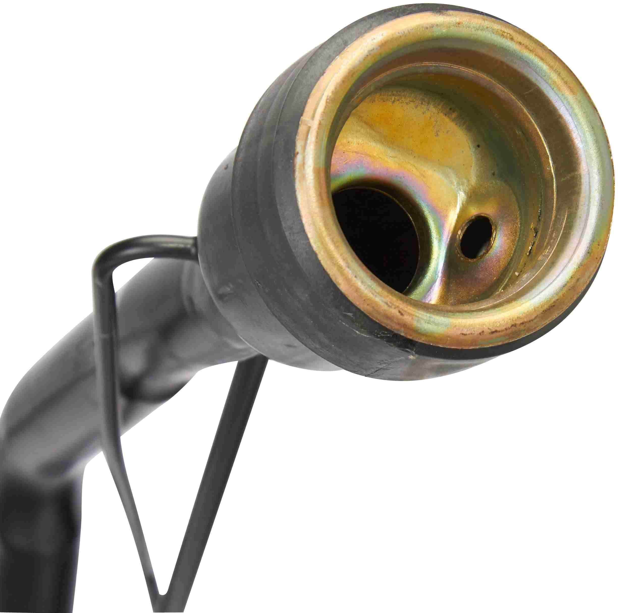 Spectra Premium Fuel Filler Neck FN993