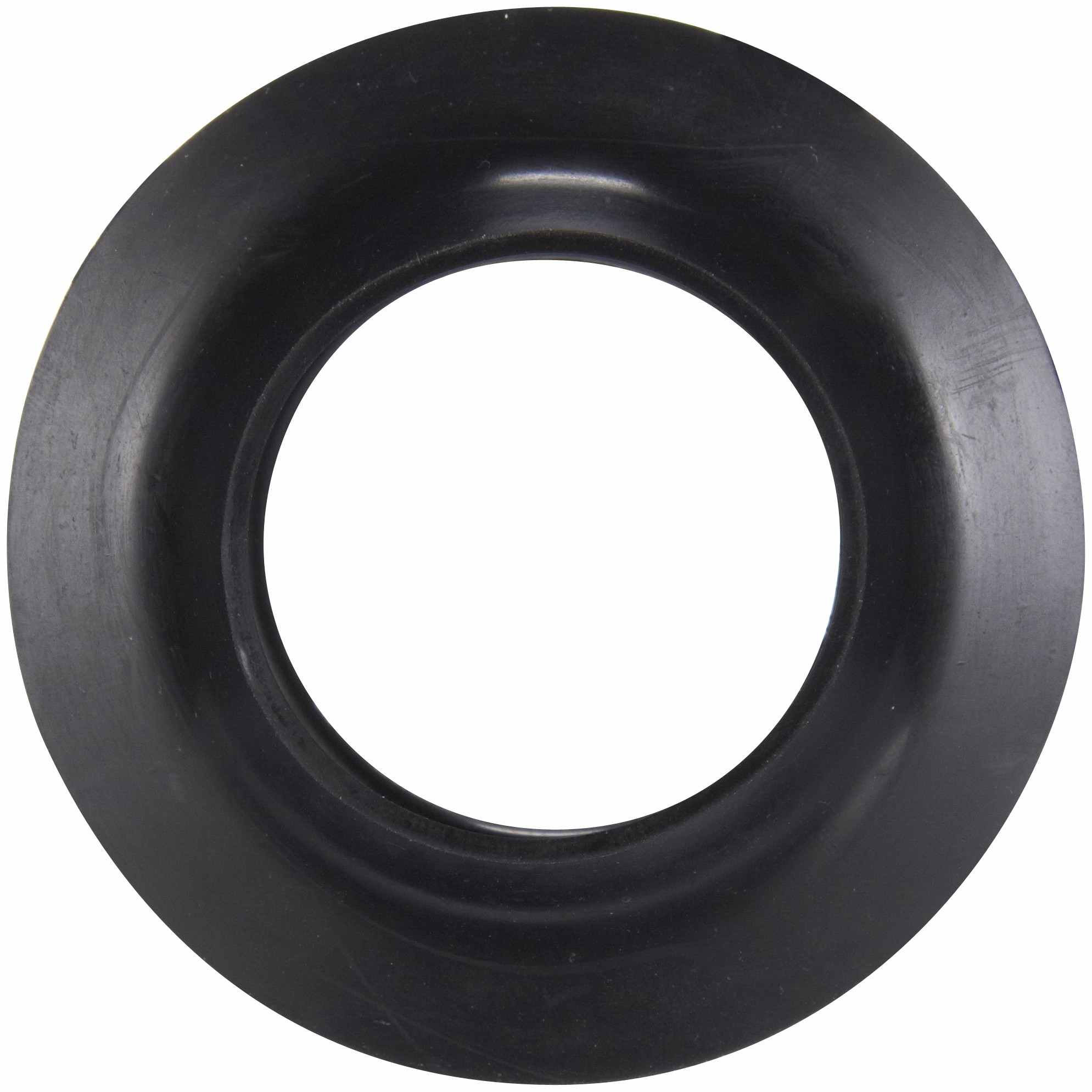Spectra Premium Fuel Filler Neck Grommet FNA02