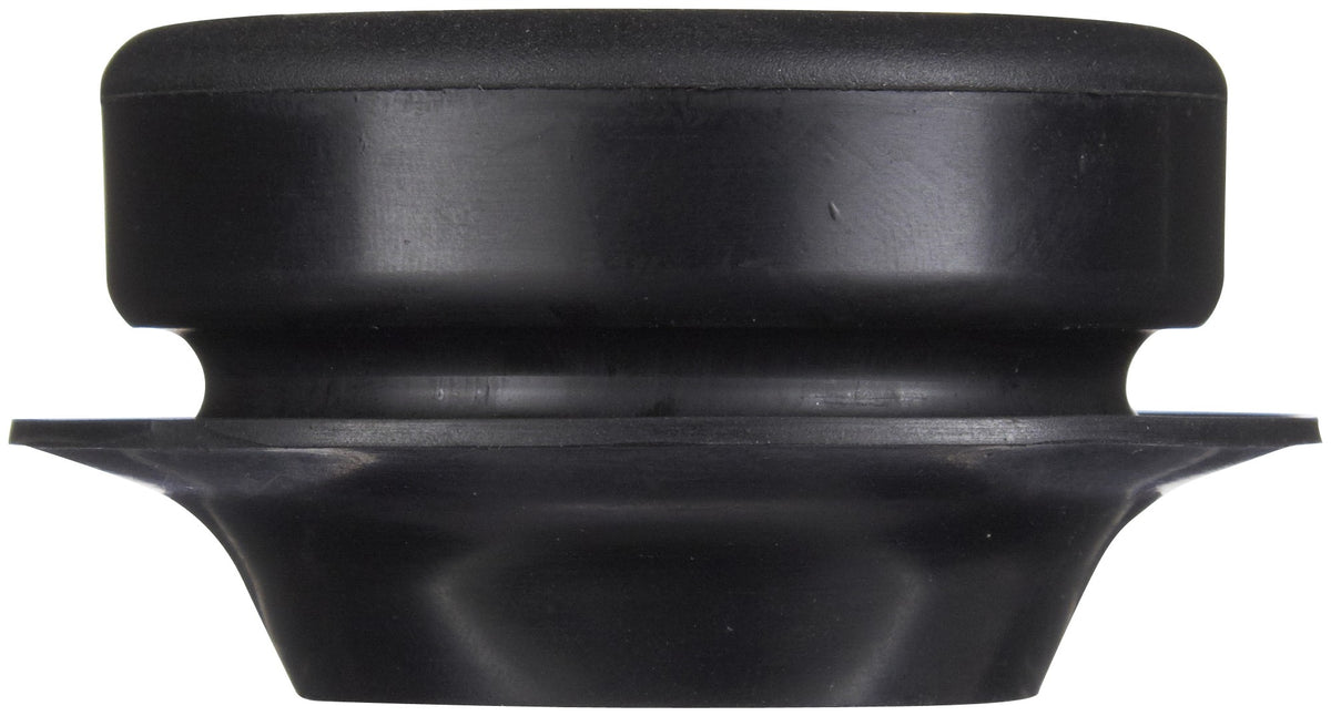 Spectra Premium Fuel Filler Neck Grommet FNA02