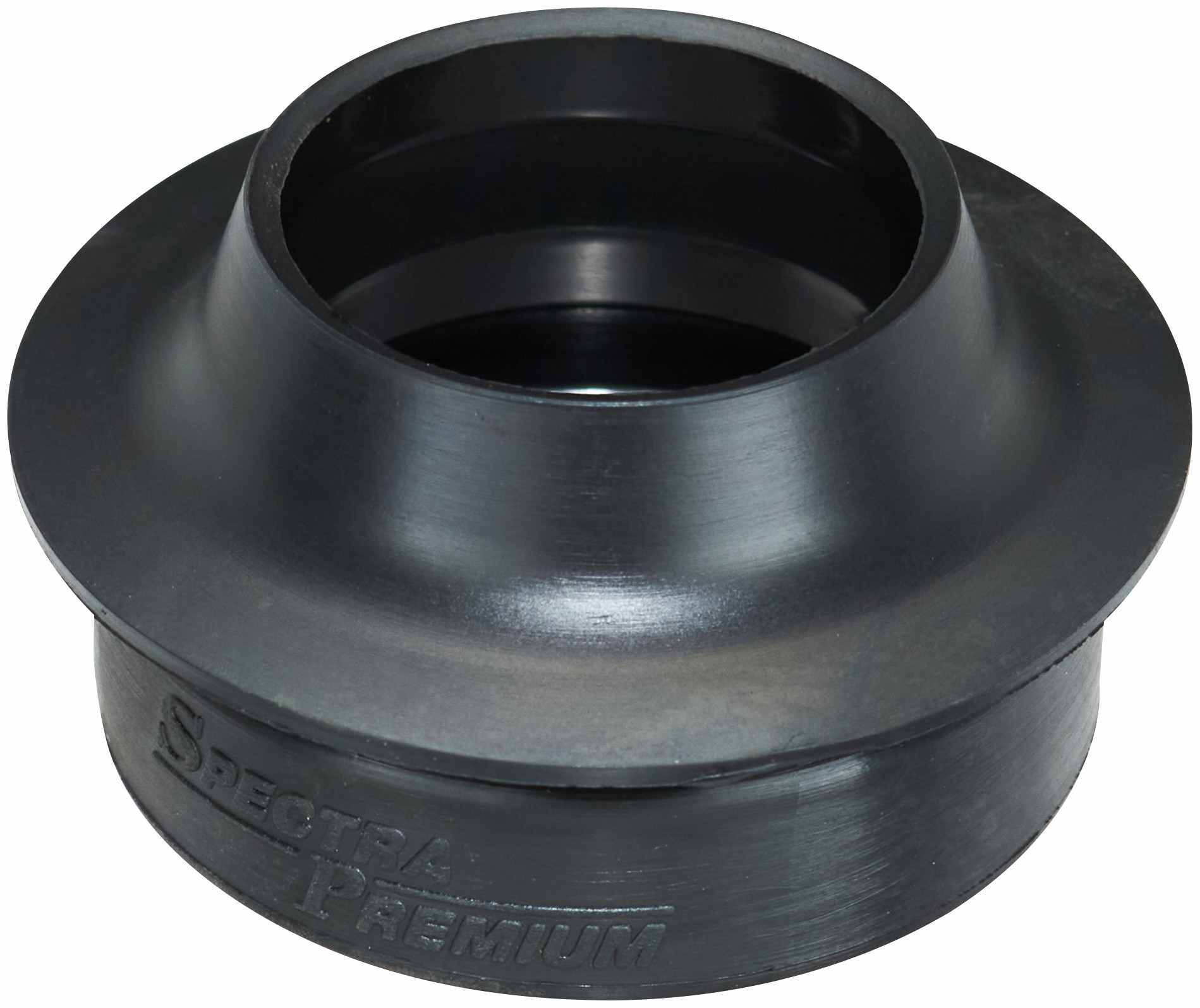 Spectra Premium Fuel Filler Neck Grommet FNA02