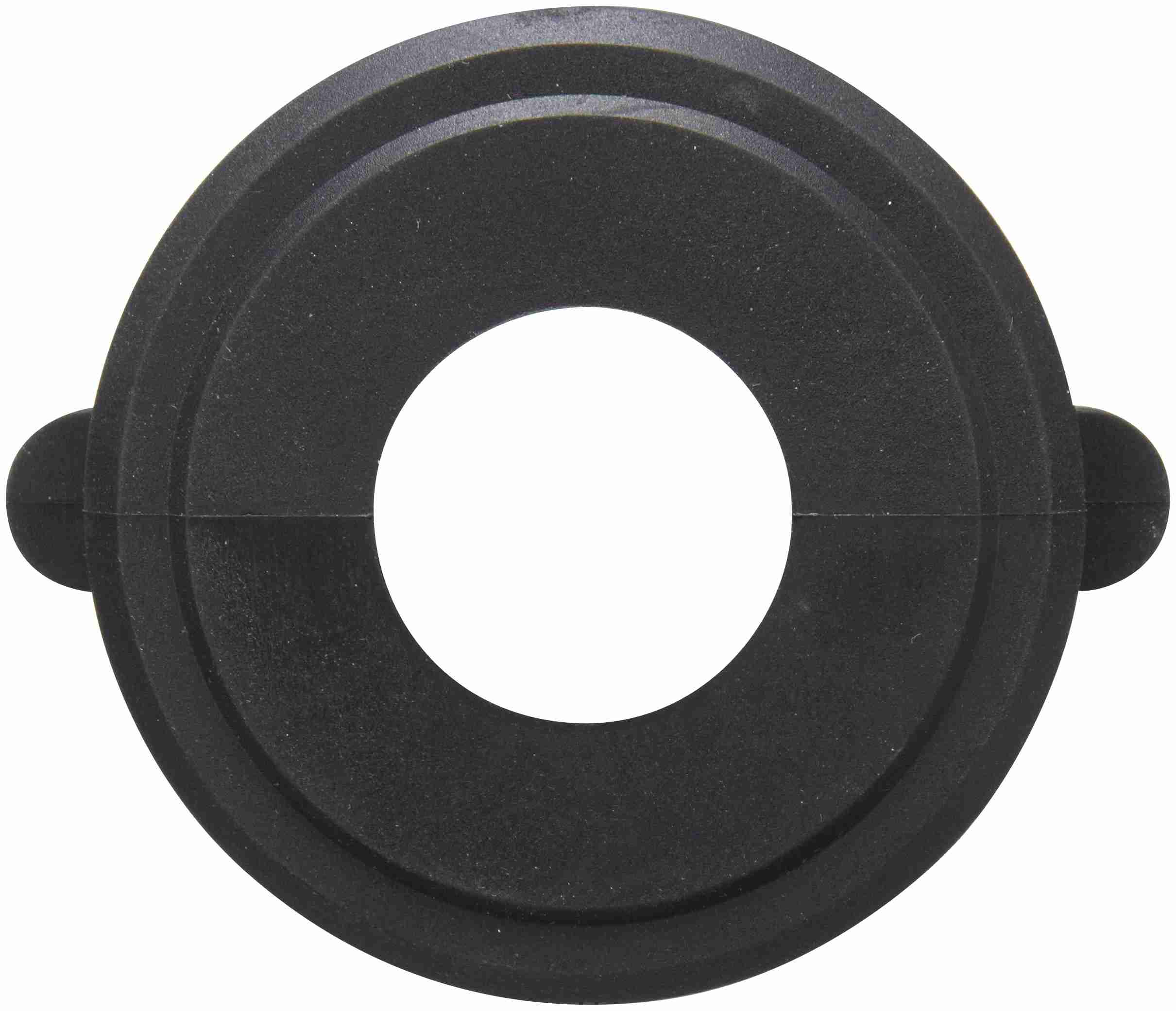 Spectra Premium Fuel Filler Neck Grommet FNA03