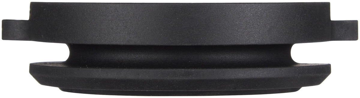 Spectra Premium Fuel Filler Neck Grommet FNA03