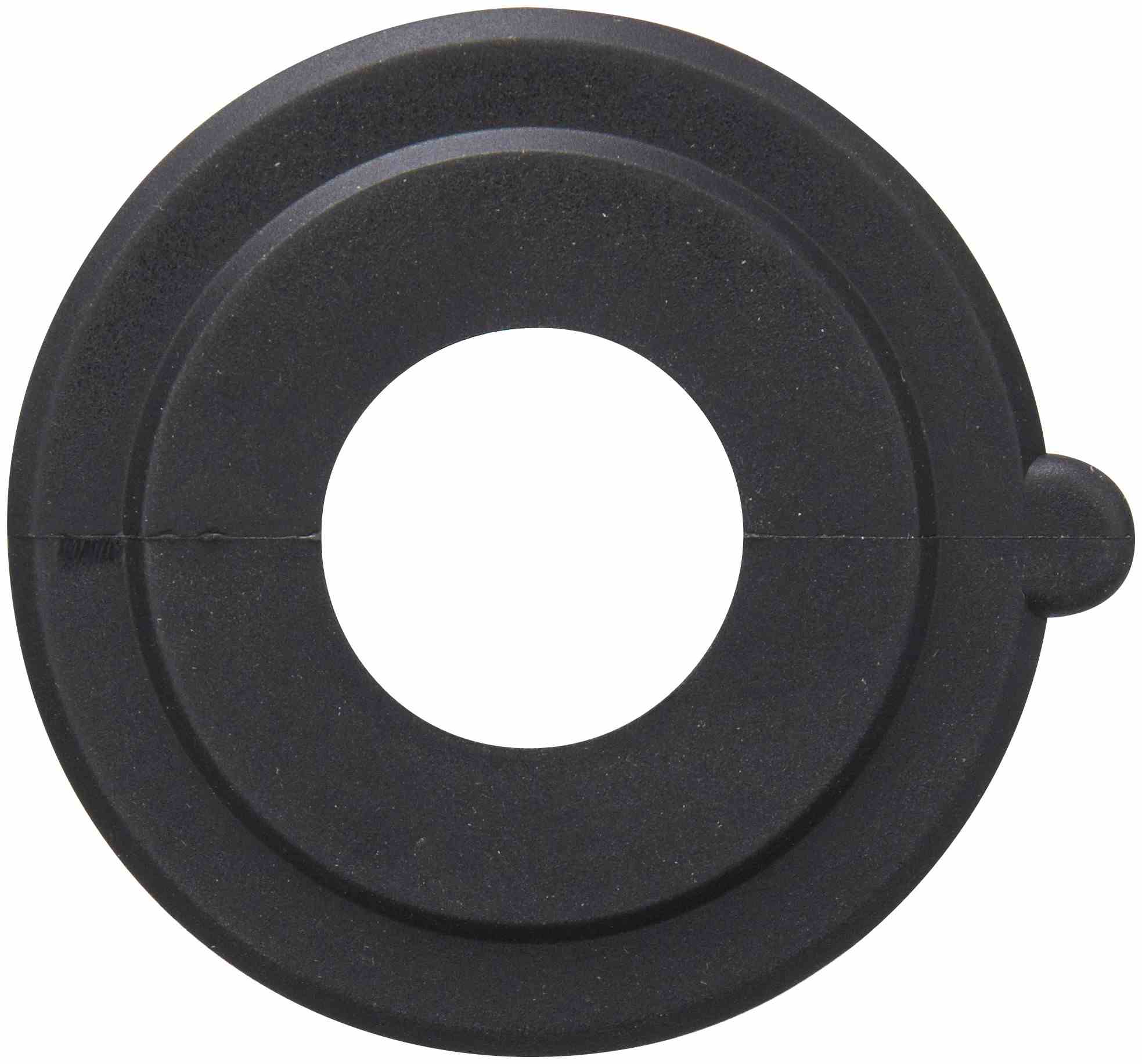 Spectra Premium Fuel Filler Neck Grommet FNA05