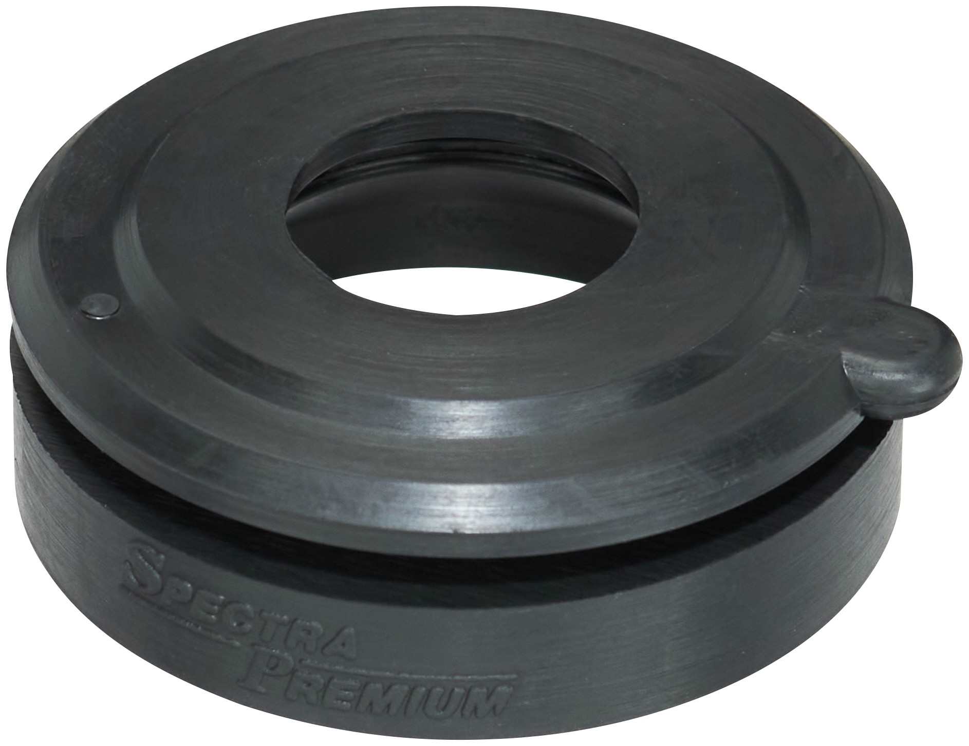Spectra Premium Fuel Filler Neck Grommet FNA05