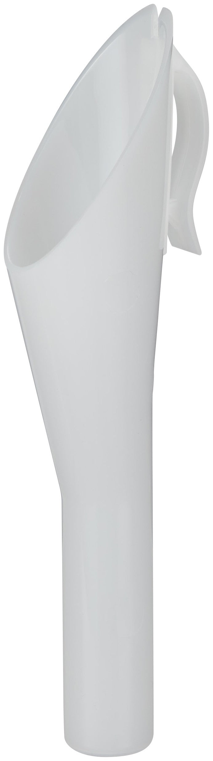 Spectra Premium Fuel Filler Neck Sleeve FNA06