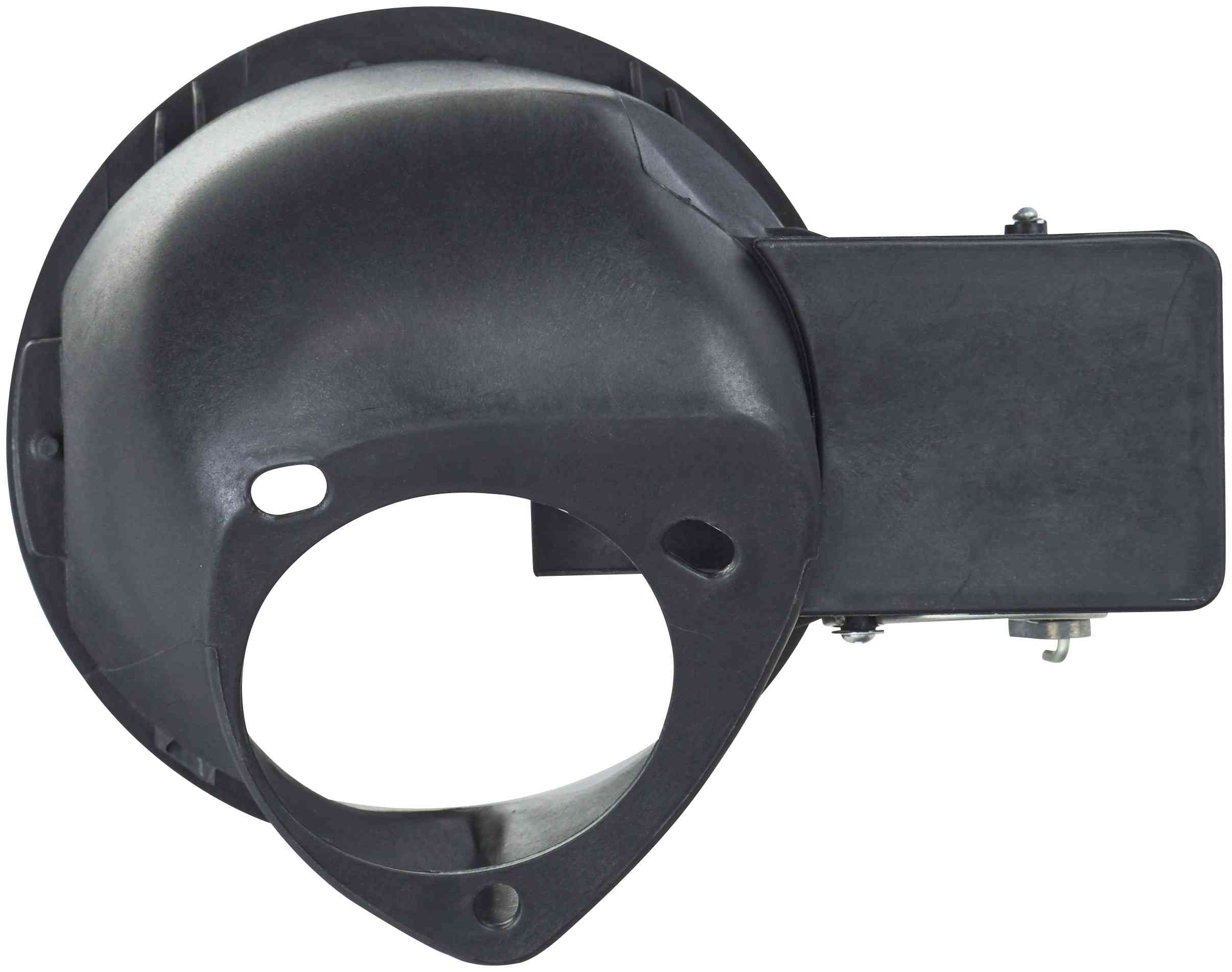 Spectra Premium FILLER NECK ACCESSORY FNA901A