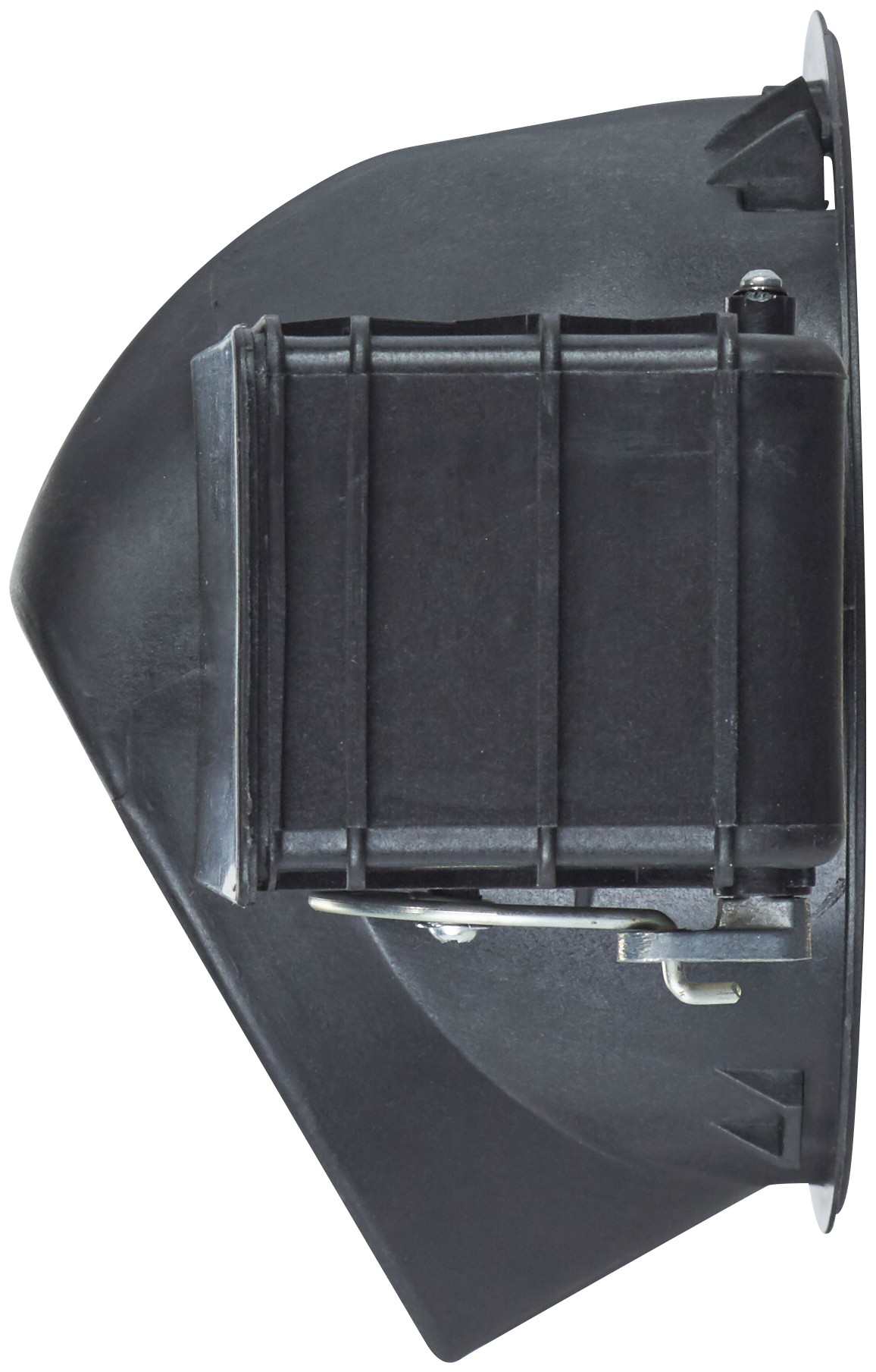 Spectra Premium FILLER NECK ACCESSORY FNA901A