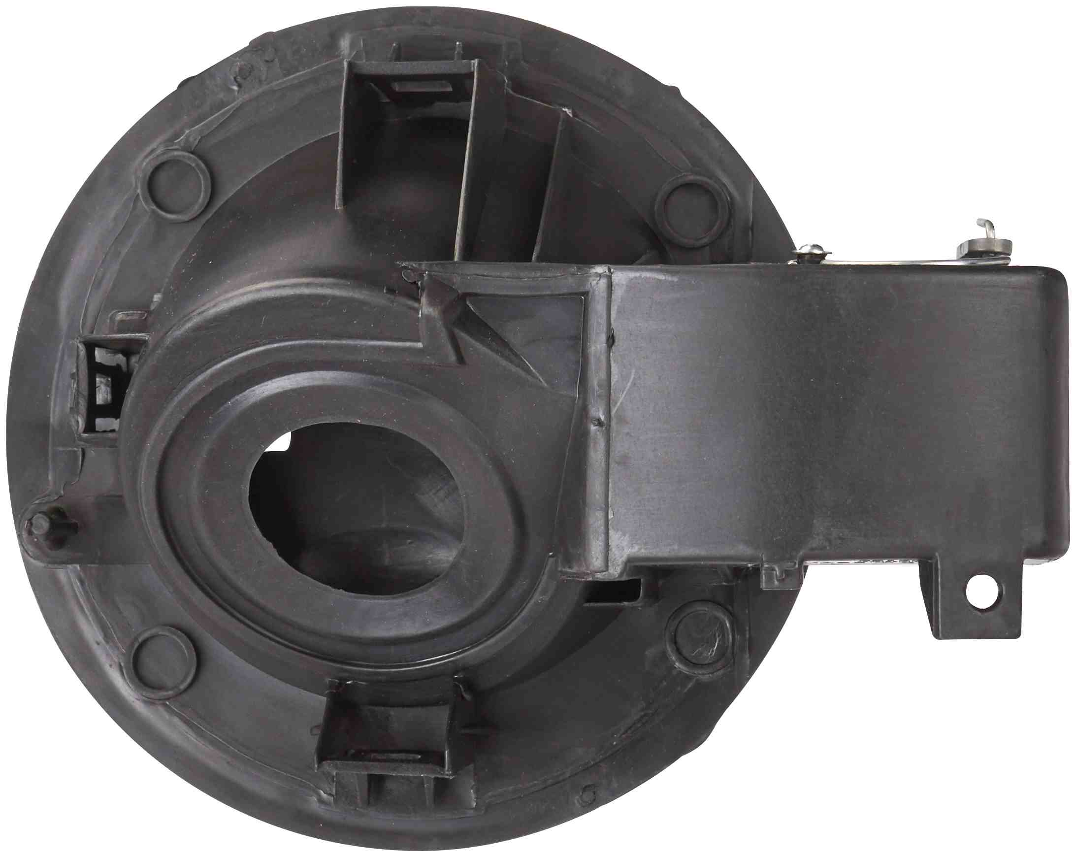 Spectra Premium FILLER NECK ACCESSORY FNA907A