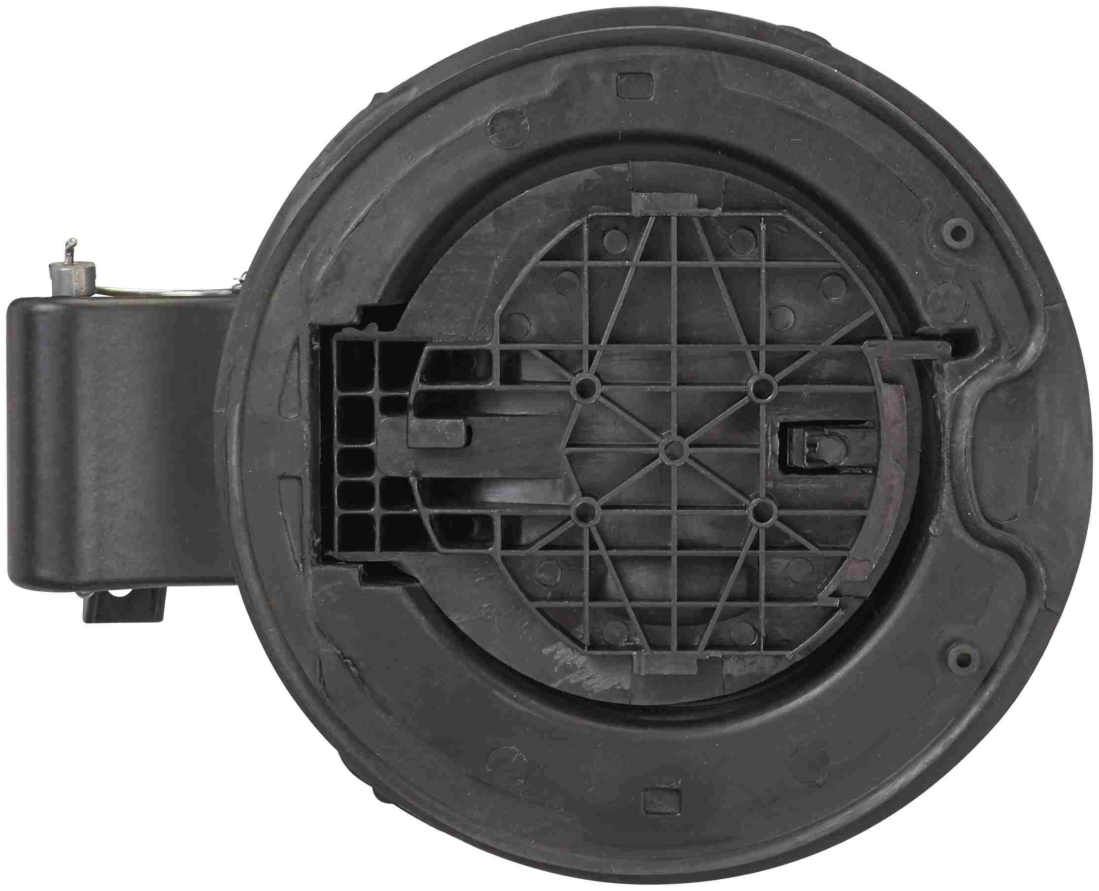 Spectra Premium FILLER NECK ACCESSORY FNA907A