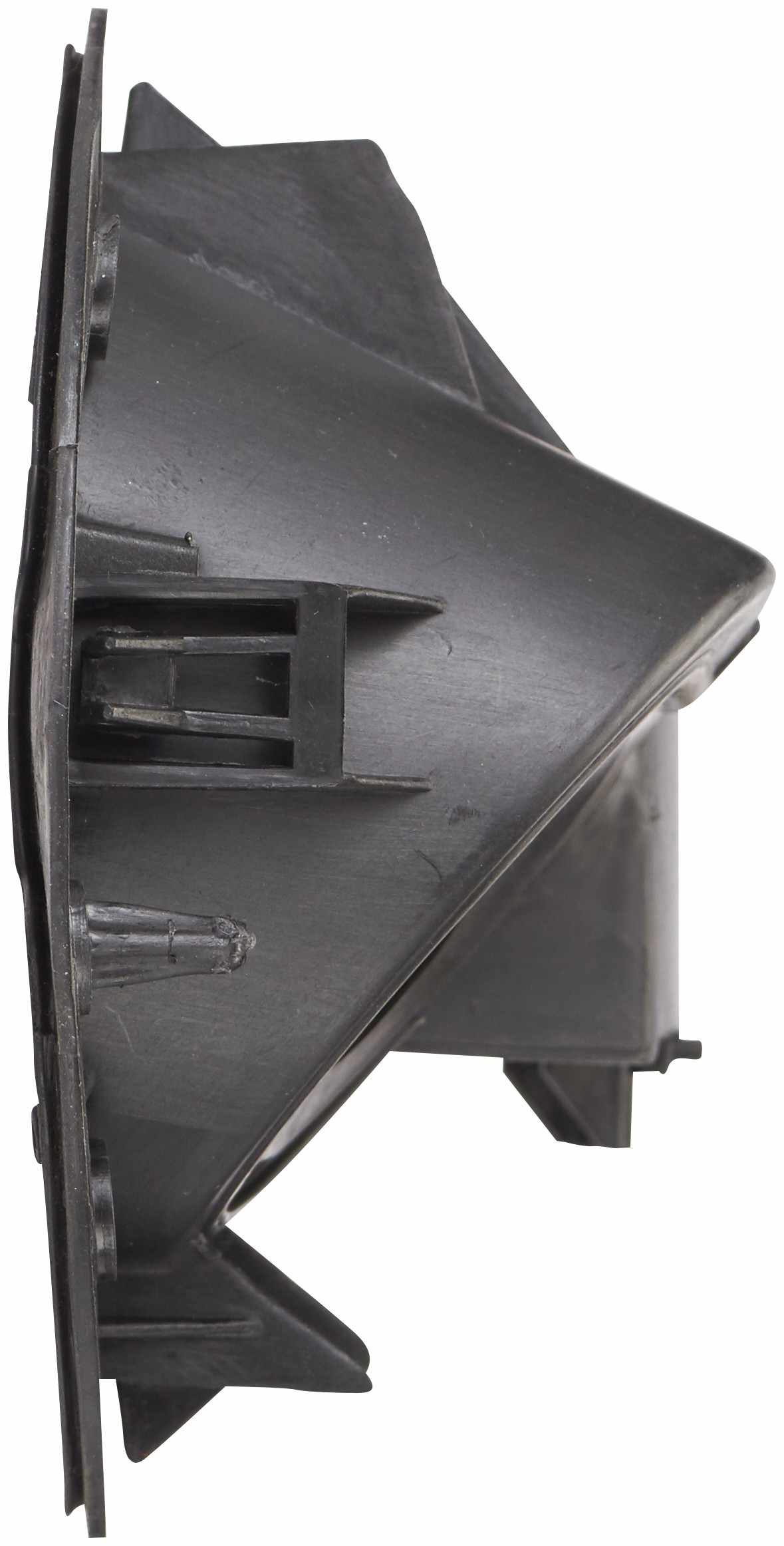 Spectra Premium FILLER NECK ACCESSORY FNA907A