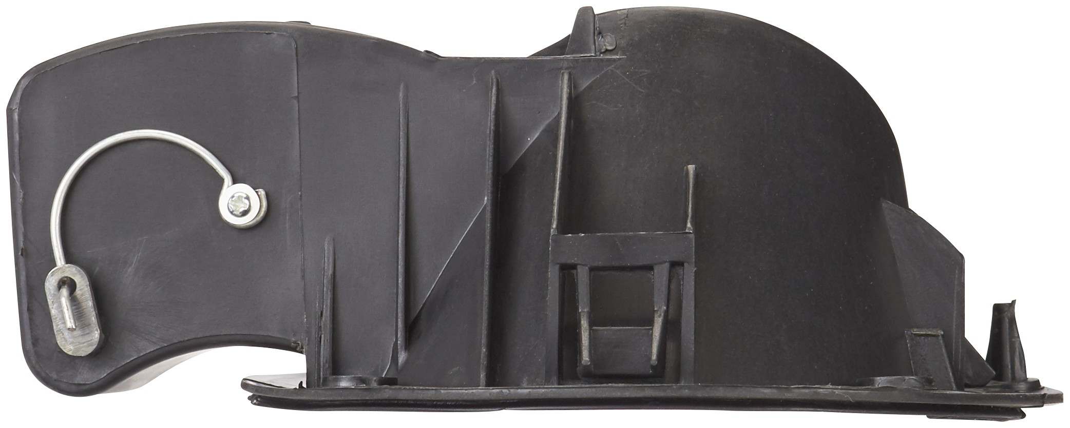 Spectra Premium FILLER NECK ACCESSORY FNA907A