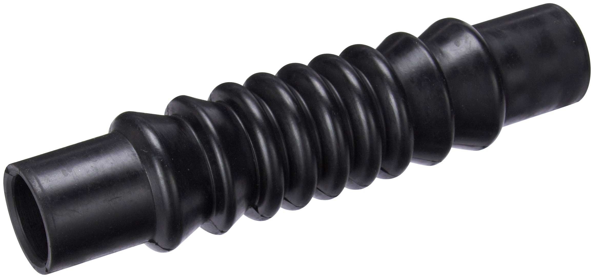 Spectra Premium Fuel Filler Hose FNH001