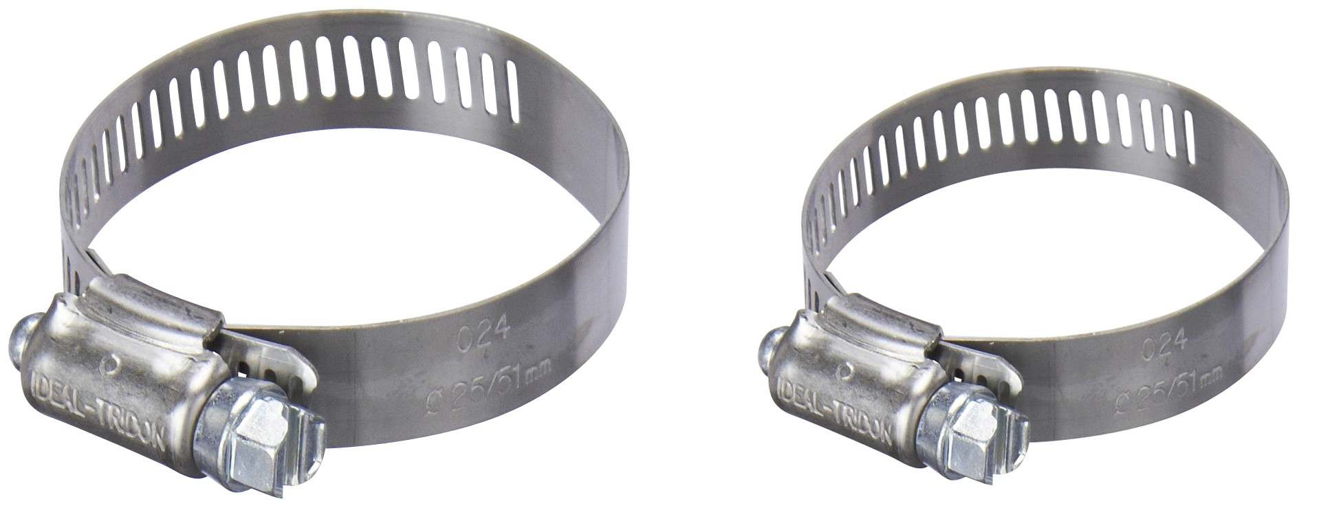 Spectra Premium Fuel Filler Hose FNH004