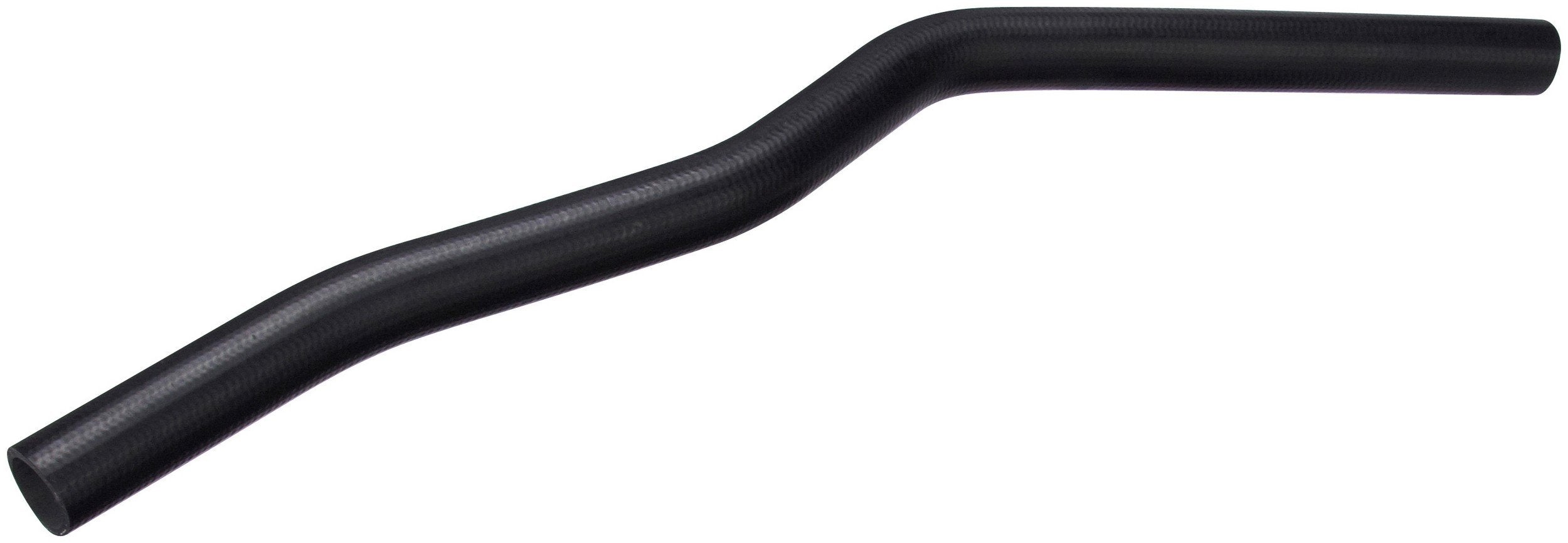 Spectra Premium FUEL FILLER HOSE FNH007