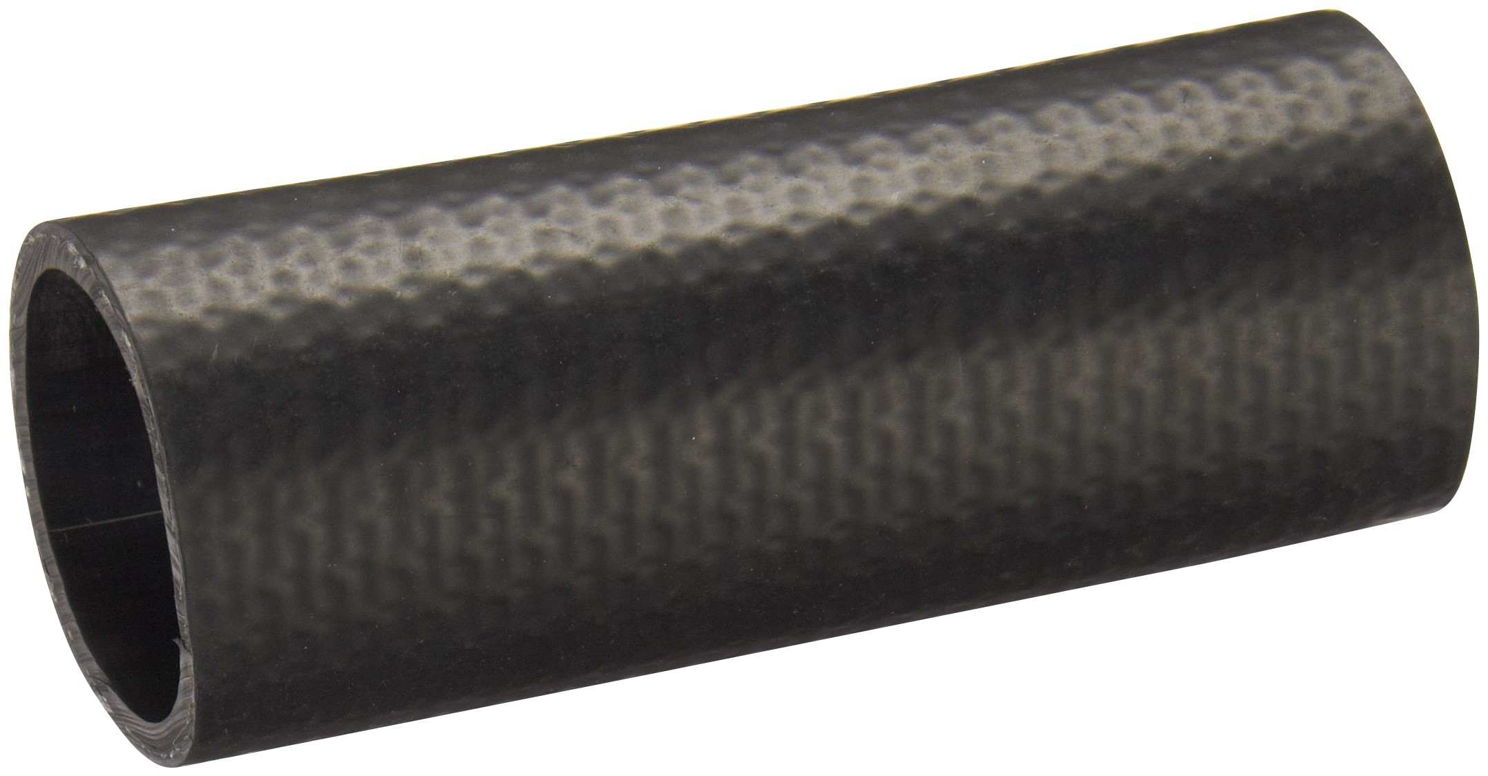 Spectra Premium Fuel Filler Hose FNH011