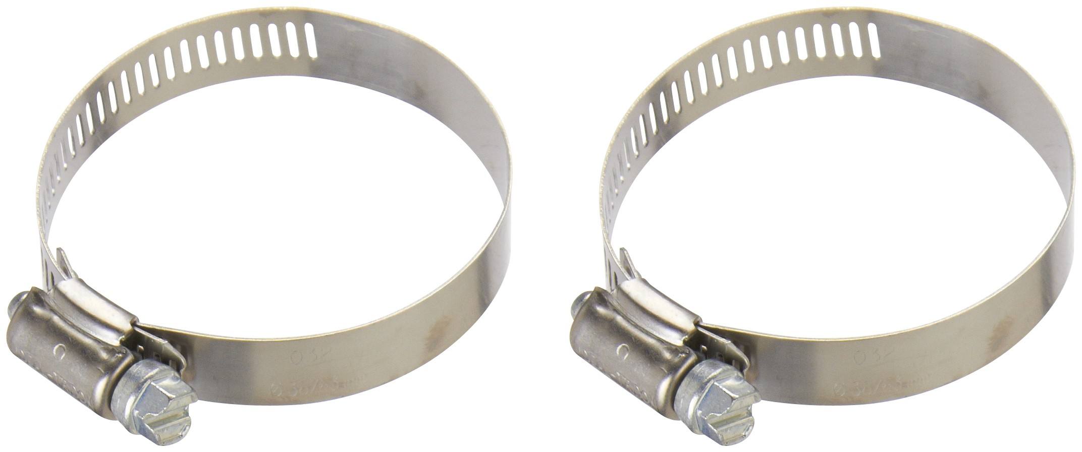 Spectra Premium Fuel Filler Hose FNH011