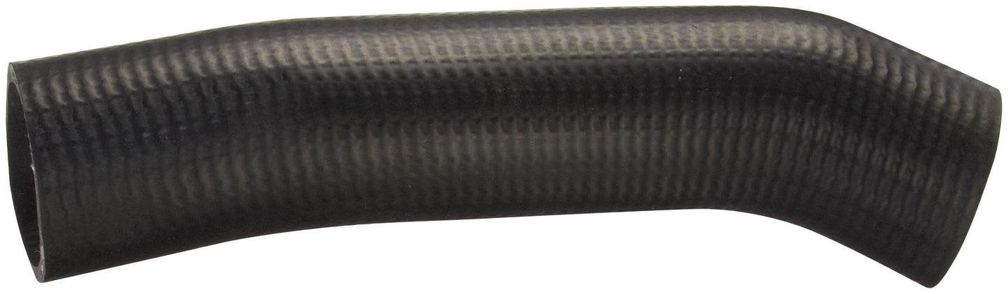 Spectra Premium Fuel Filler Hose FNH012