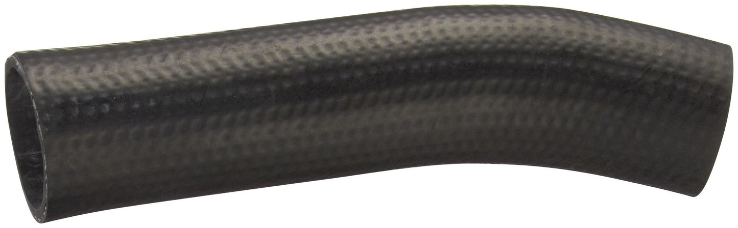 Spectra Premium Fuel Filler Hose FNH014