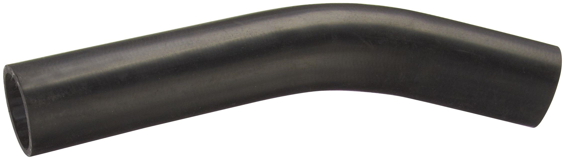 Spectra Premium Fuel Filler Hose FNH016