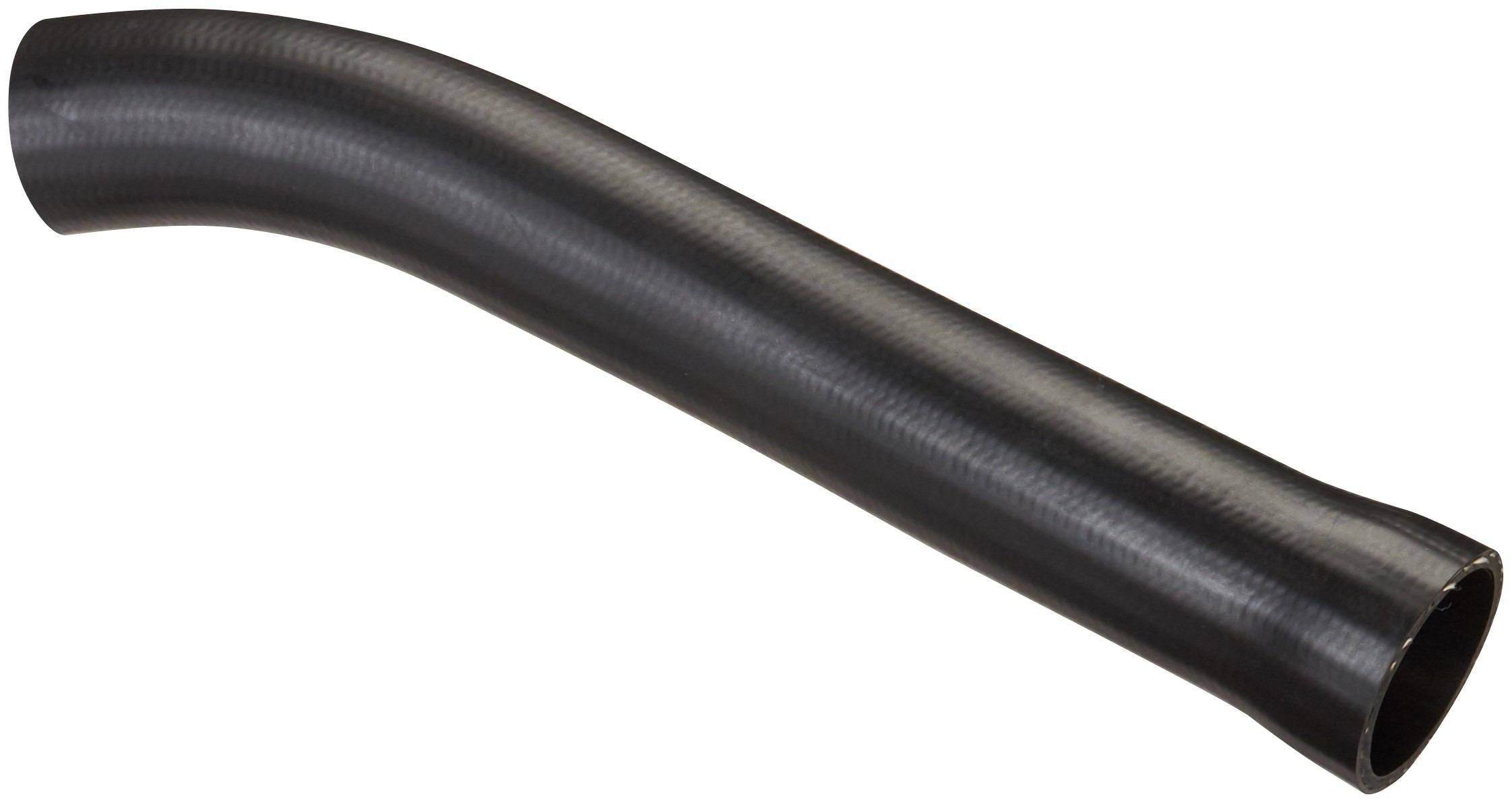 Spectra Premium FUEL FILLER HOSE FNH039