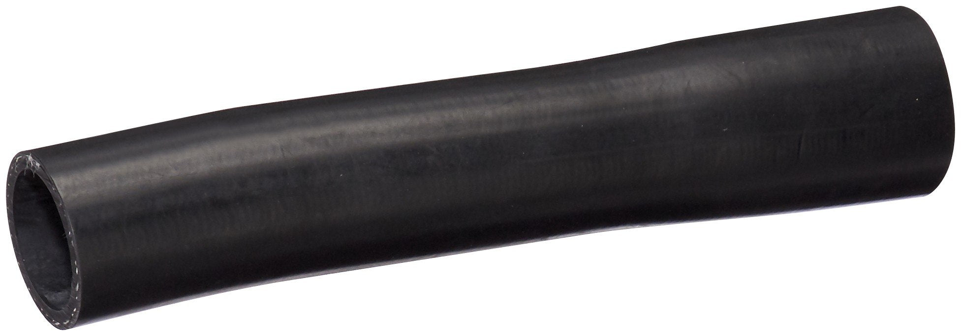 Spectra Premium Fuel Filler Hose FNH043