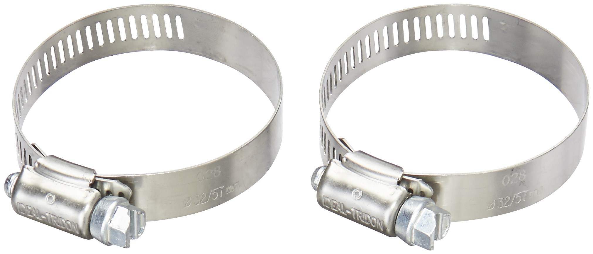 Spectra Premium FUEL FILLER HOSE FNH044