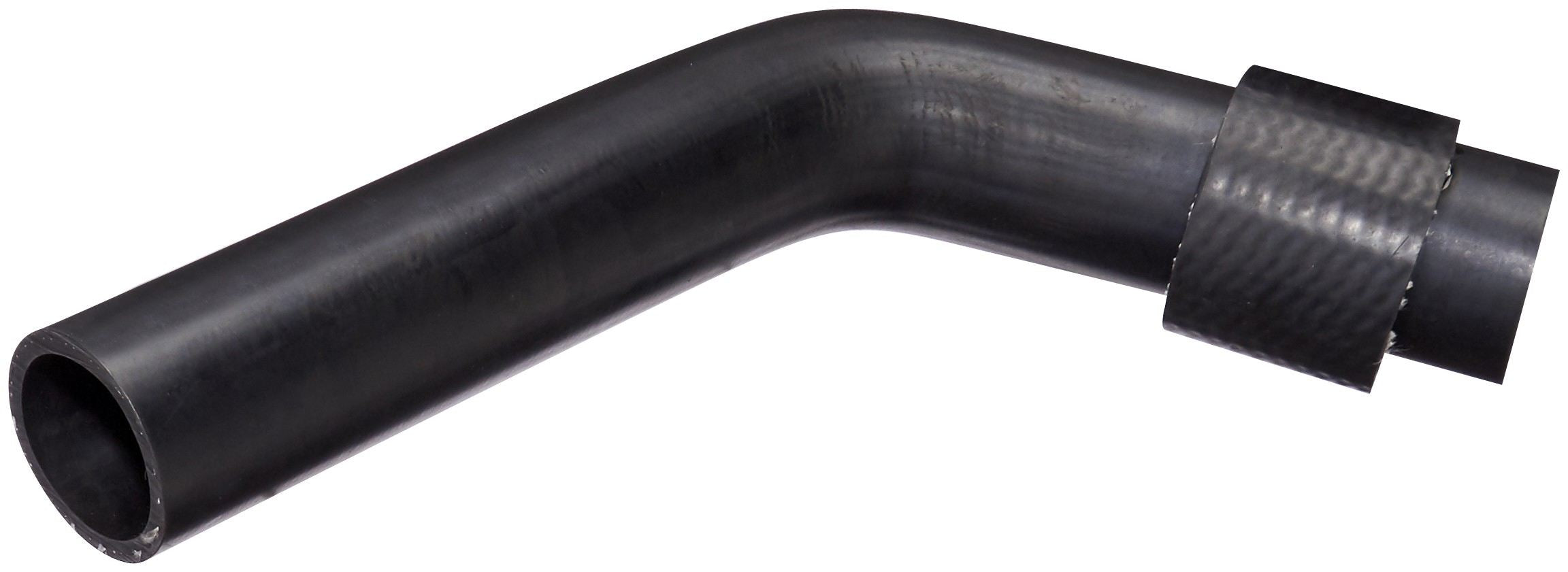 Spectra Premium FUEL FILLER HOSE FNH044