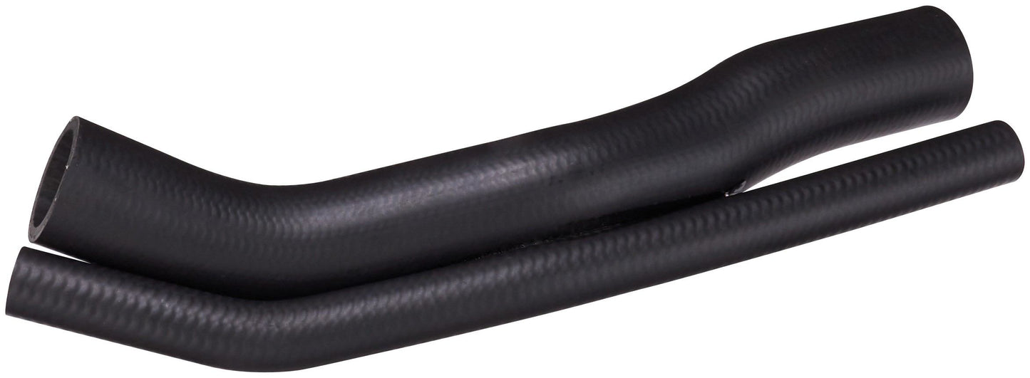 Spectra Premium FUEL FILLER HOSE FNH045