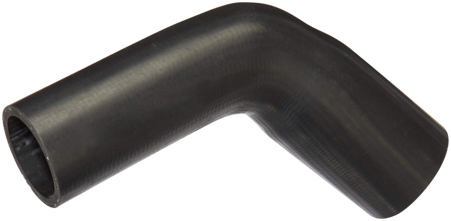 Spectra Premium FUEL FILLER HOSE FNH047
