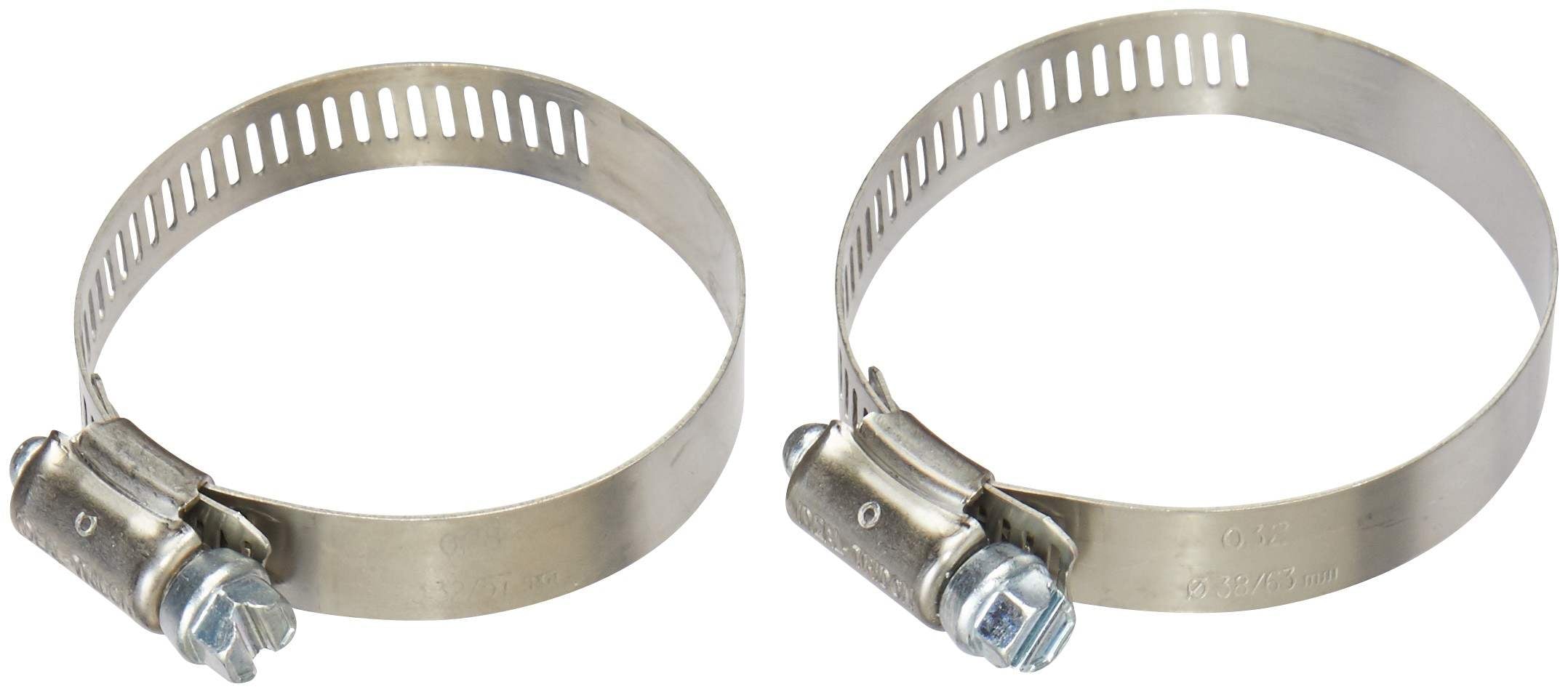 Spectra Premium FUEL FILLER HOSE FNH047