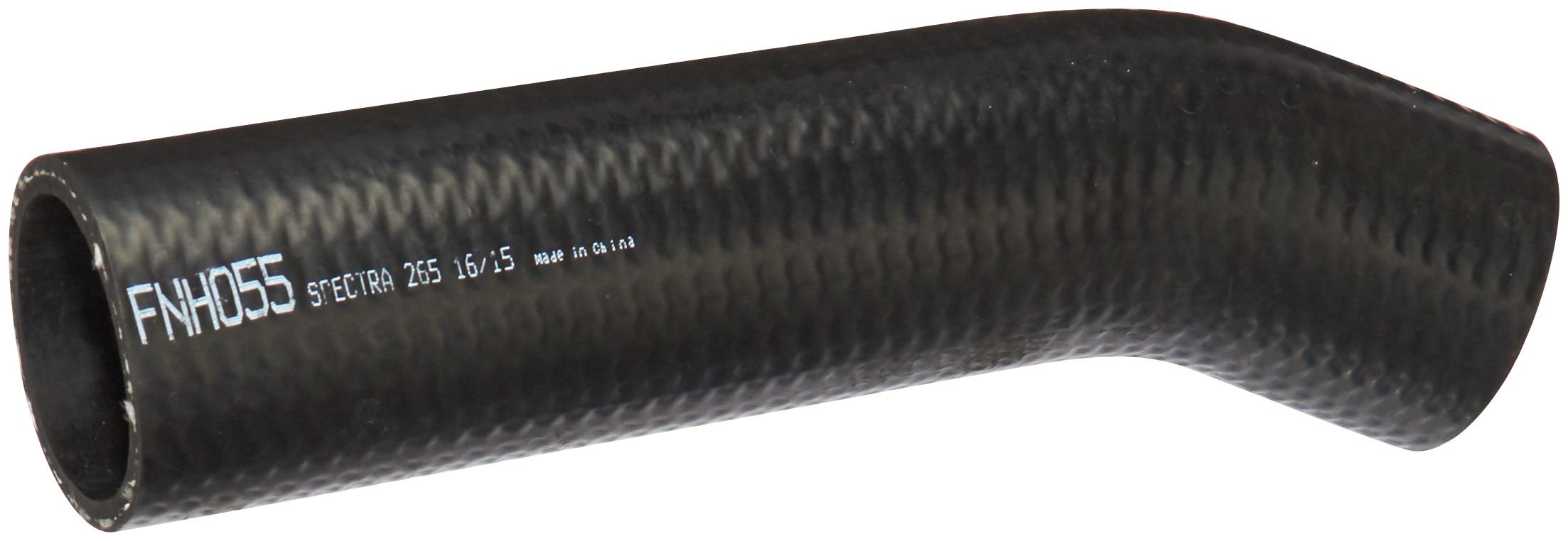 Spectra Premium Fuel Filler Hose FNH055