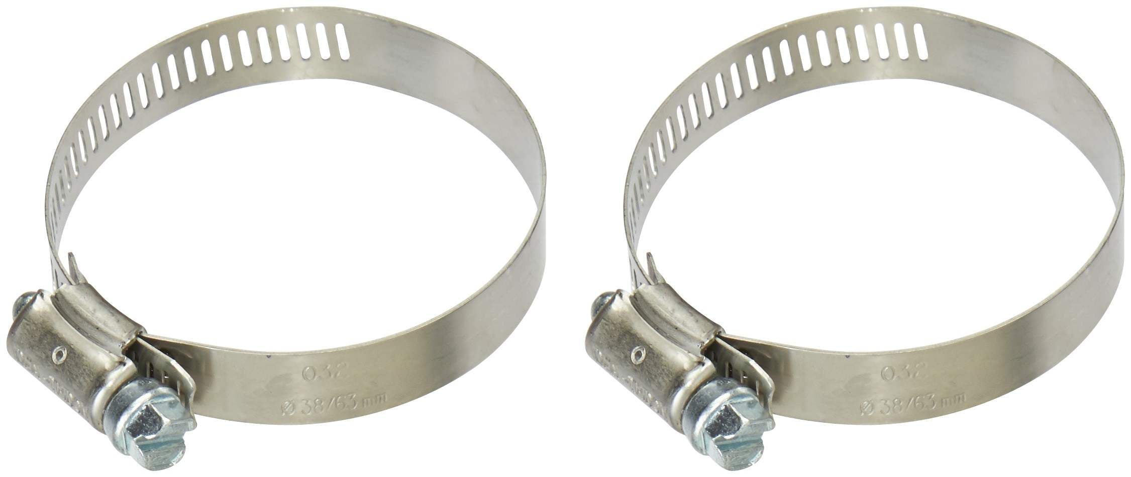 Spectra Premium Fuel Filler Hose FNH055