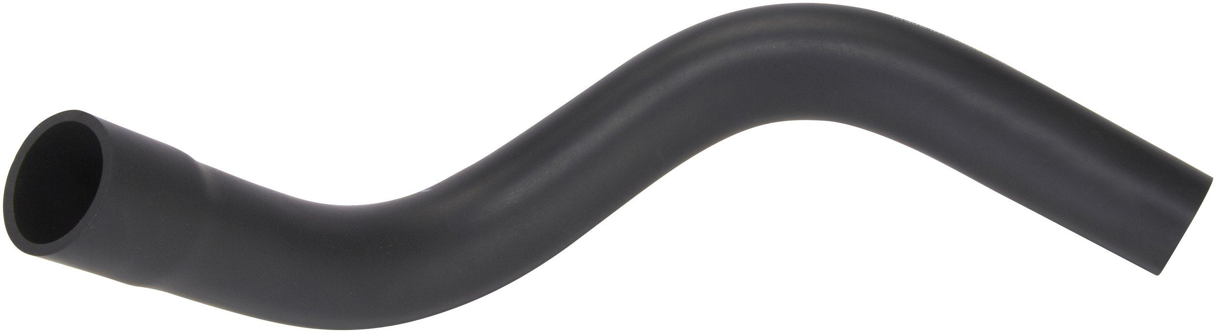 Spectra Premium Fuel Filler Hose FNH062