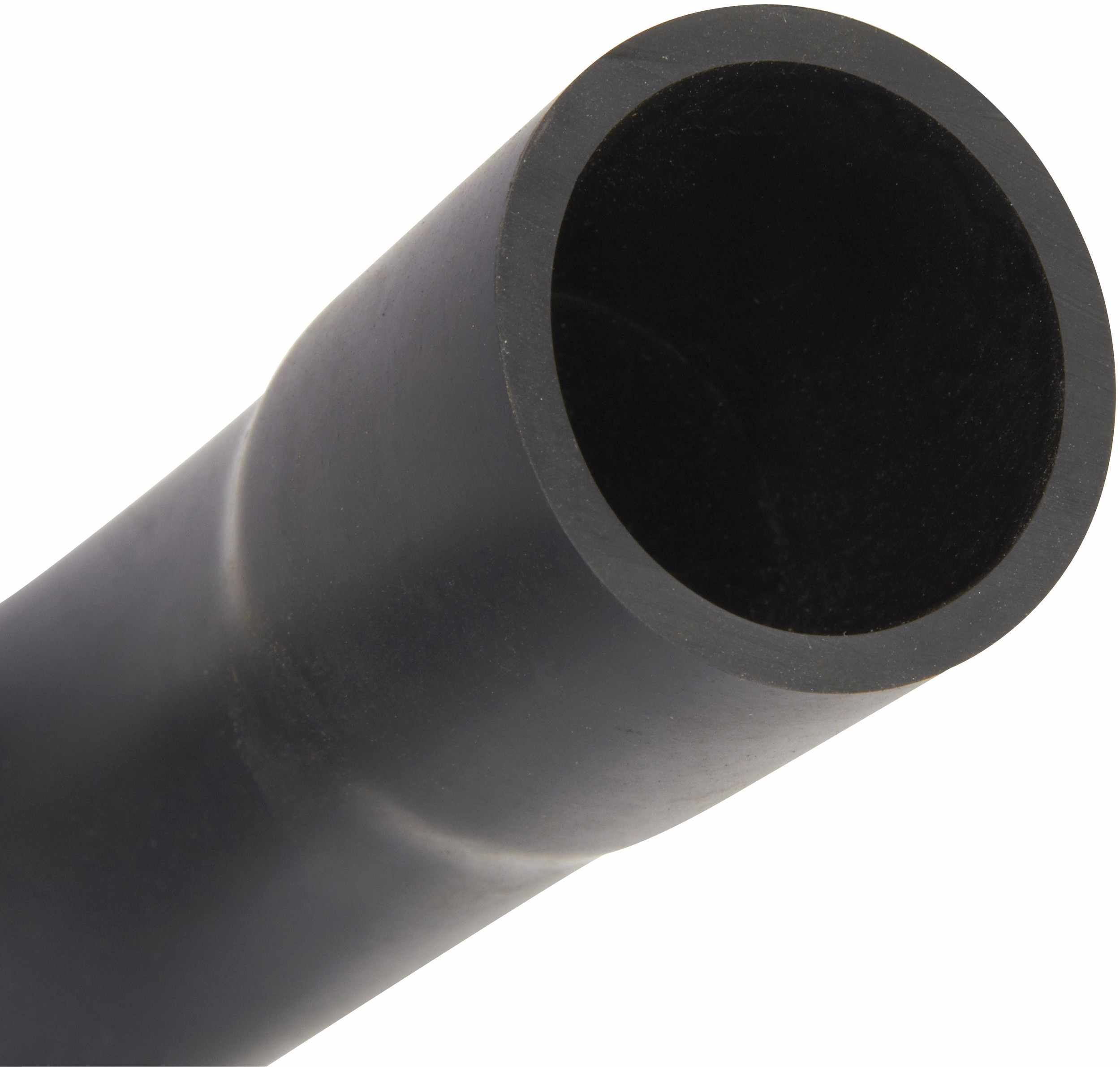 Spectra Premium Fuel Filler Hose FNH064