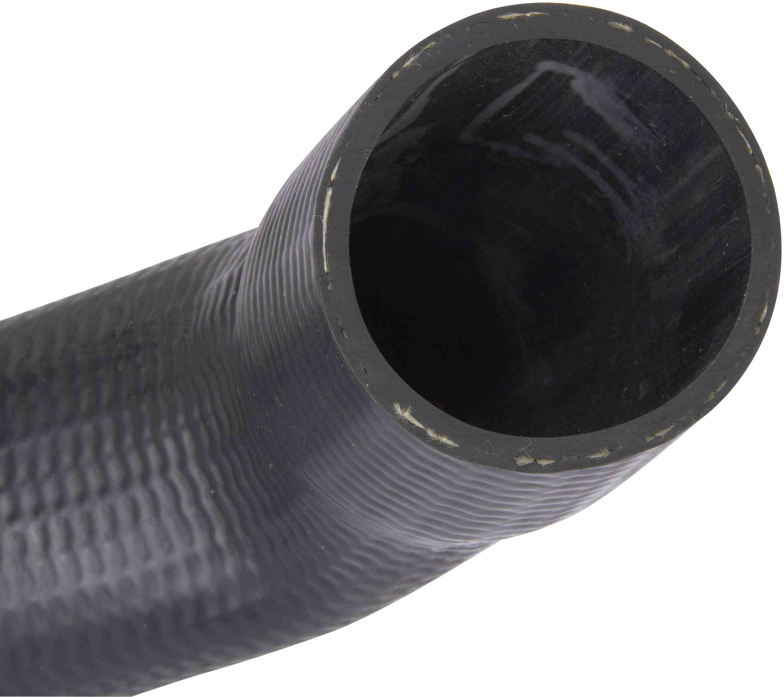 Spectra Premium Fuel Filler Hose FNH065