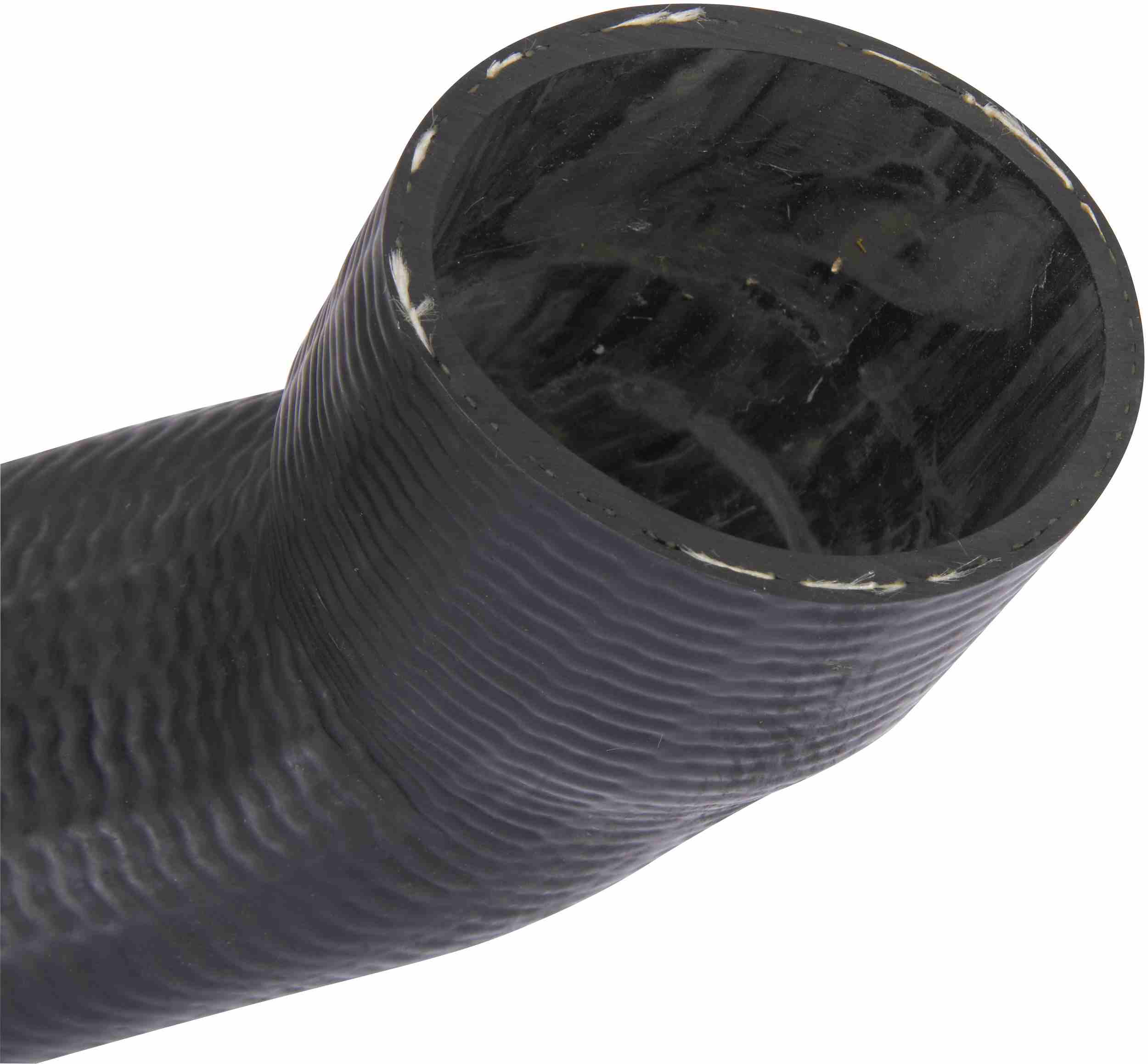 Spectra Premium Fuel Filler Hose FNH066