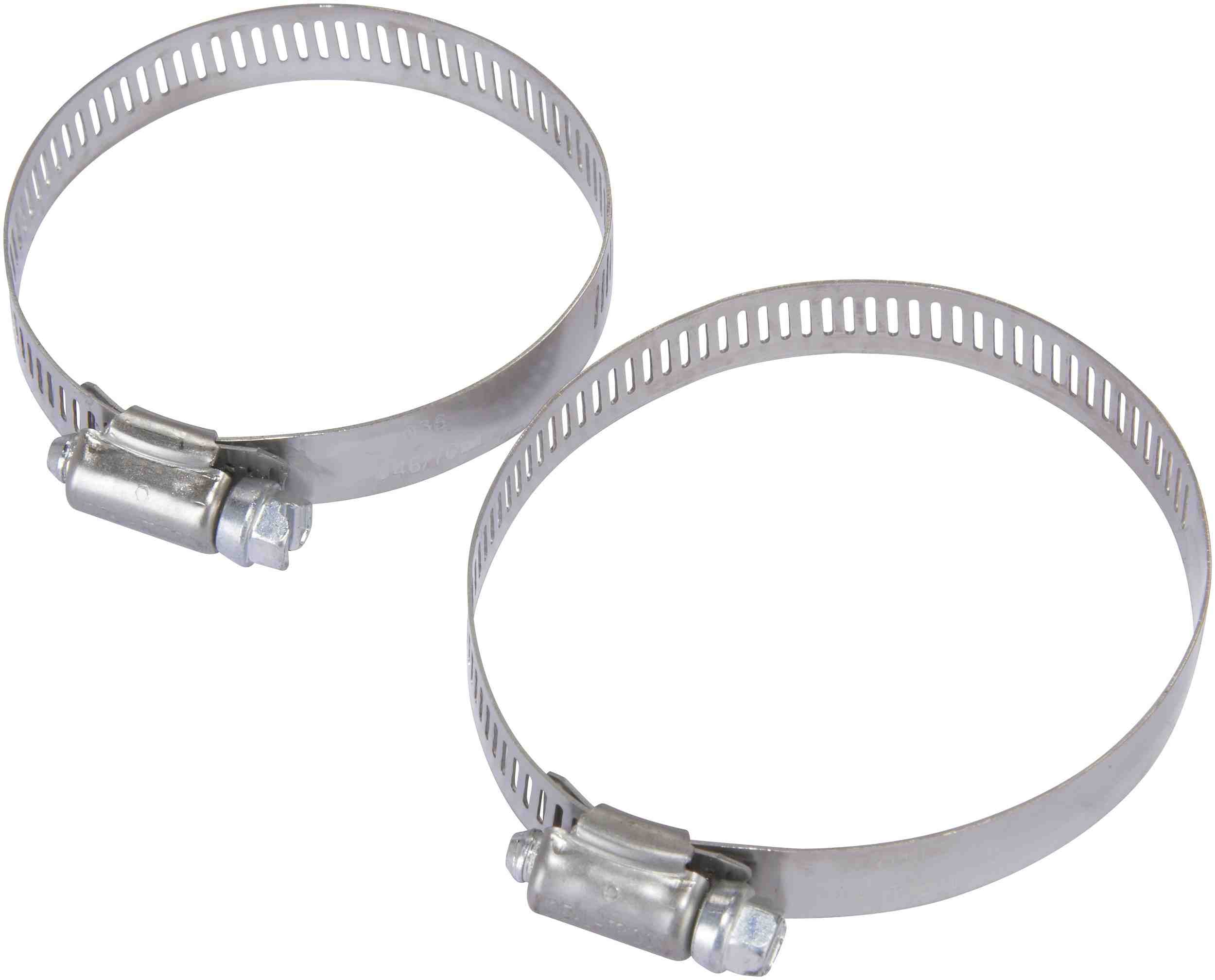 Spectra Premium Fuel Filler Hose FNH068