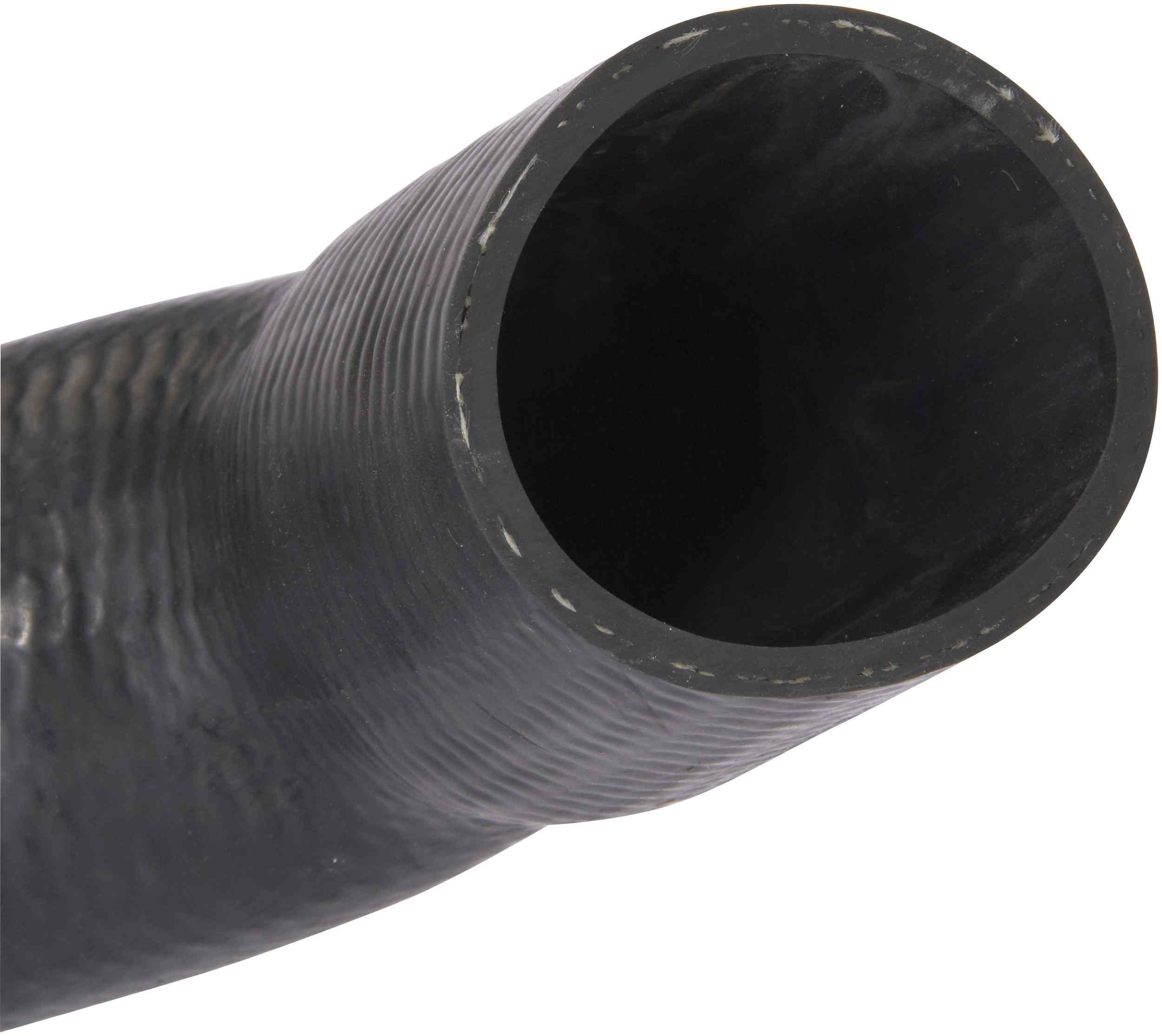 Spectra Premium Fuel Filler Hose FNH068